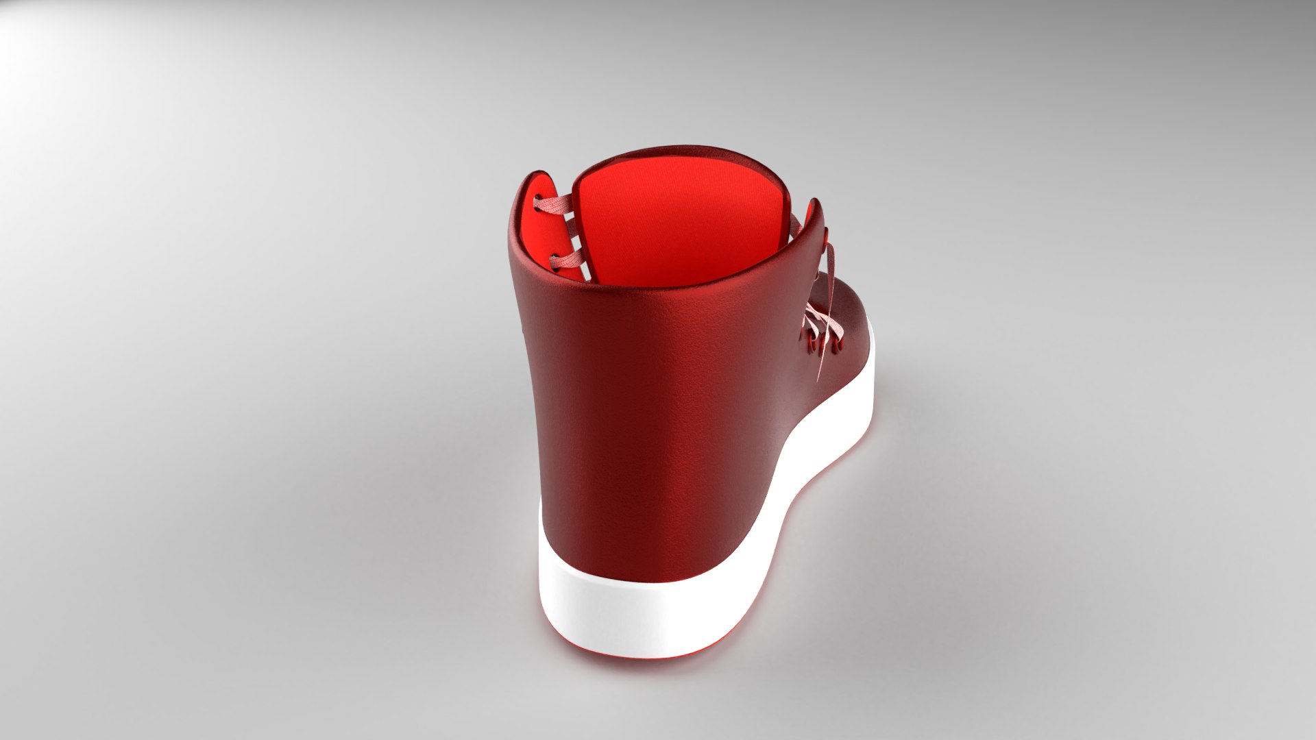 stylized sneakers shoe 3D model https://p.turbosquid.com/ts-thumb/hc/C8h7hn/xS05c4i0/3.1/png/1542795335/1920x1080/fit_q87/d2ab81d5863b1df7e713e0745b73f86342d47073/3.1.jpg