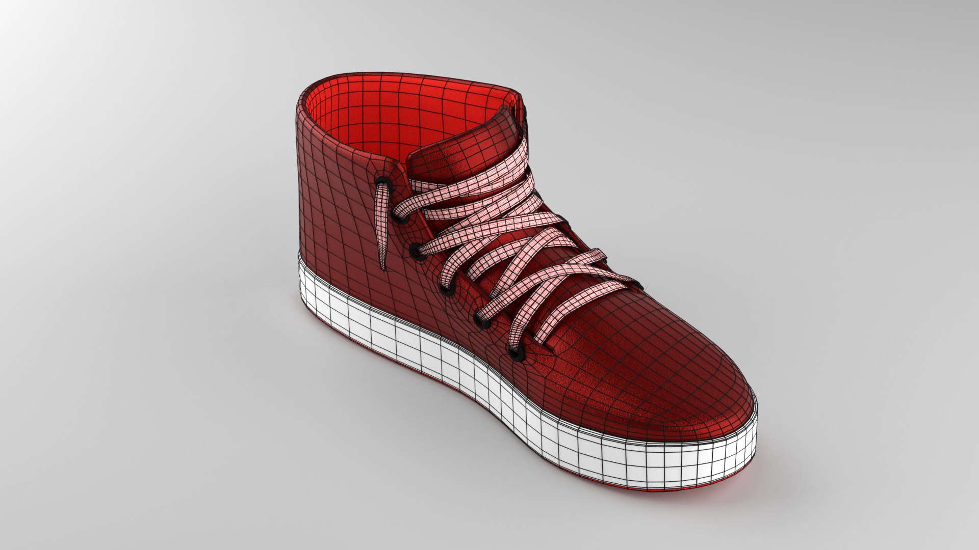 stylized sneakers shoe 3D model https://p.turbosquid.com/ts-thumb/hc/C8h7hn/zGqINzxe/2.2/png/1542795335/1920x1080/fit_q87/e8be4986f1b030328813bfc2545f1b19c8249cf1/2.2.jpg