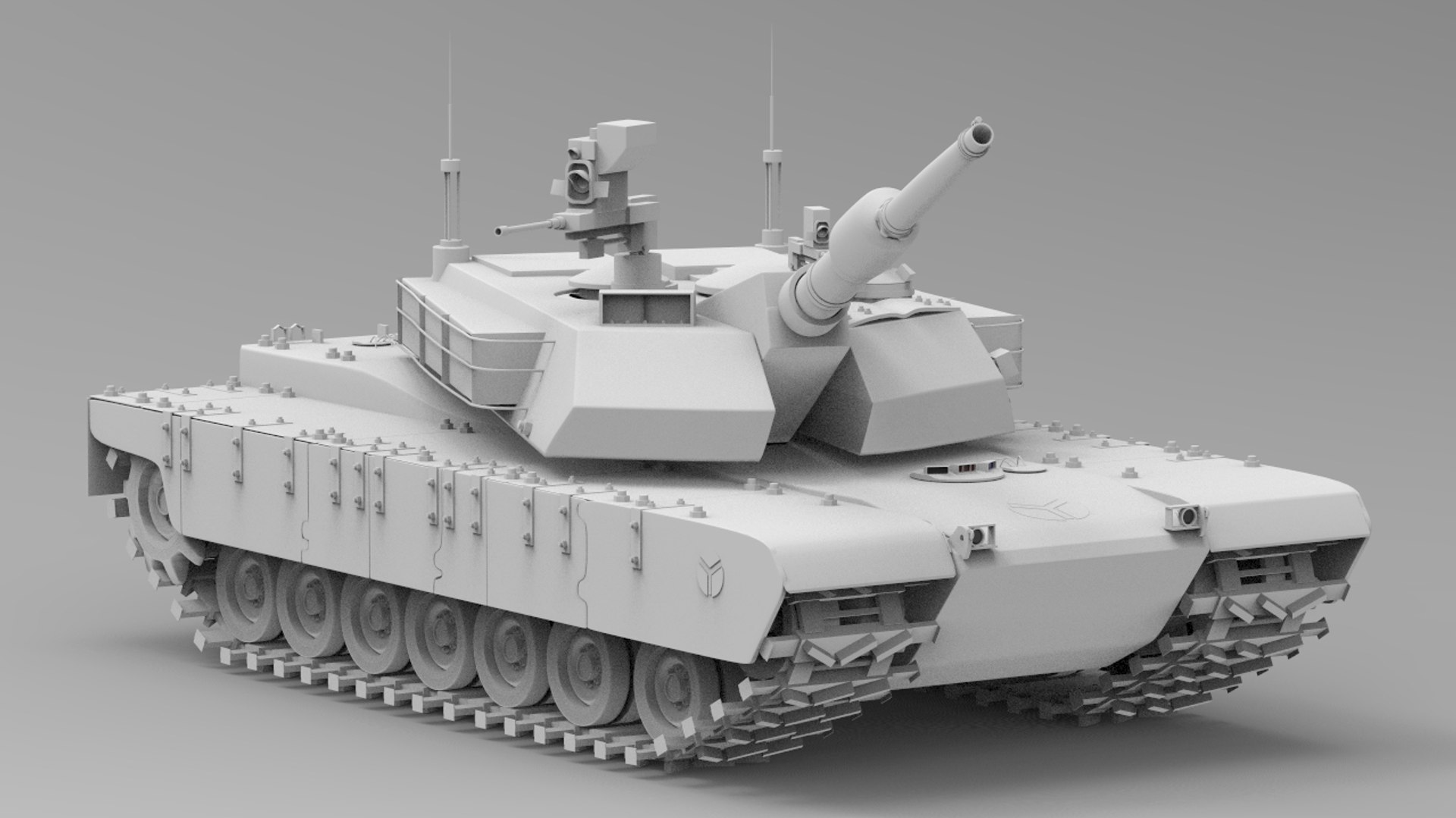 military tank 3D model https://p.turbosquid.com/ts-thumb/hc/CCrRk6/3EtDHdZB/tank_updated.71/jpg/1533913636/1920x1080/fit_q87/5f58583dc754e65cd6d9b25fbac02c9e19e89a46/tank_updated.71.jpg