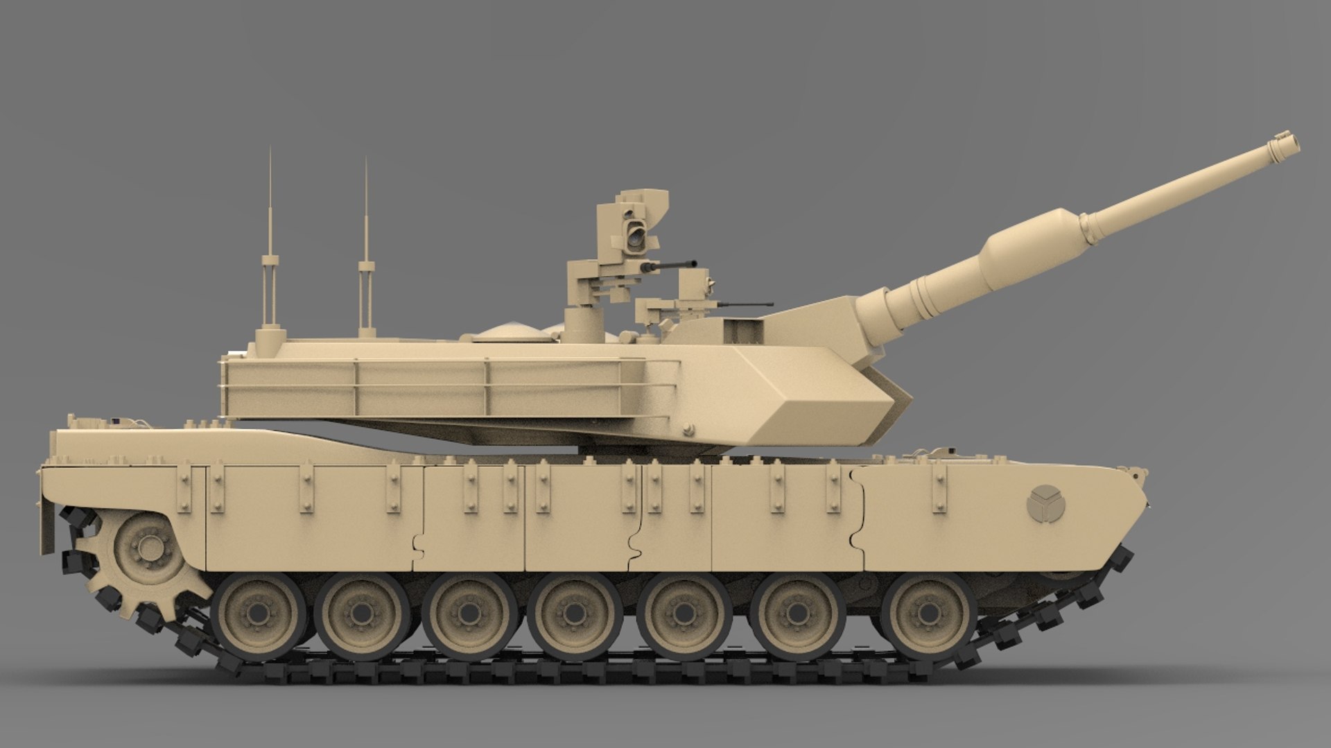 military tank 3D model https://p.turbosquid.com/ts-thumb/hc/CCrRk6/NOspdGNF/tank_updated.68/jpg/1533913520/1920x1080/fit_q87/88c021a53f1b302198804487824d3a059d5ff670/tank_updated.68.jpg