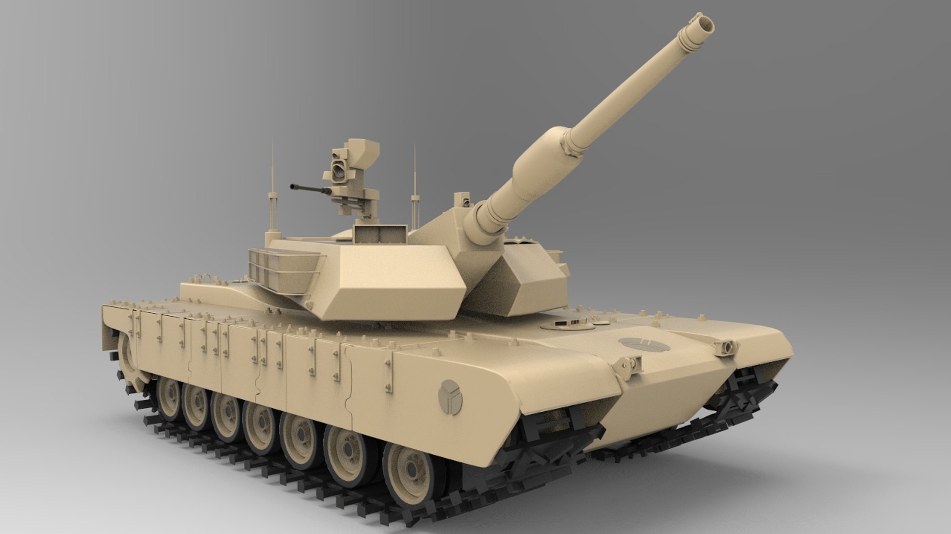 military tank 3D model https://p.turbosquid.com/ts-thumb/hc/CCrRk6/esl5aykY/tank_updated.70/jpg/1533913616/1920x1080/fit_q87/fb139214df527db1c9c254d82b8f93f41dbb4010/tank_updated.70.jpg