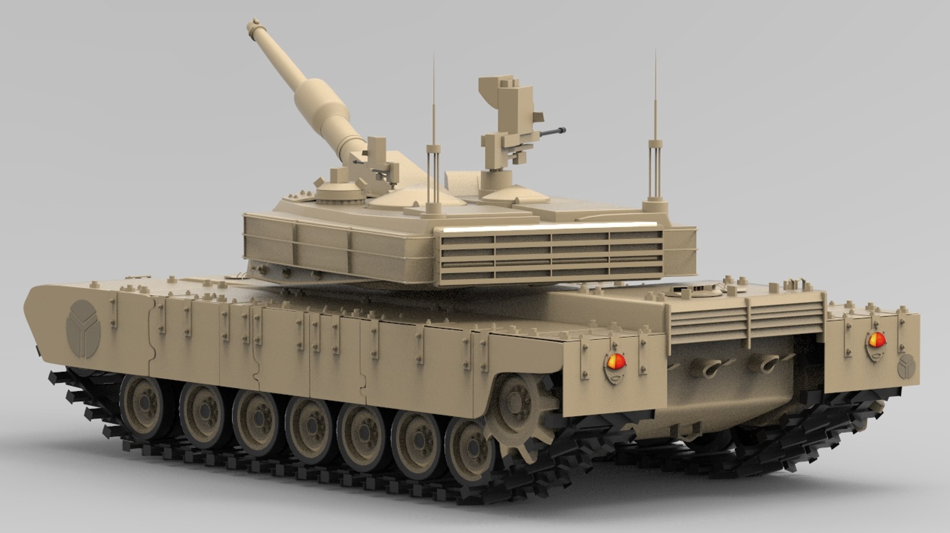 military tank 3D model https://p.turbosquid.com/ts-thumb/hc/CCrRk6/gzfEnsz1/tank_updated.66/jpg/1533913490/1920x1080/fit_q87/f1955b1b245acecd51feebacf11e1677481c9ad3/tank_updated.66.jpg