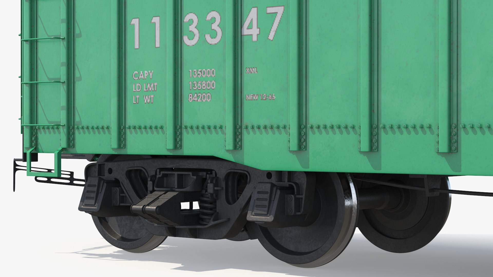 Cushioned Box Freight Wagon Green 3D model https://p.turbosquid.com/ts-thumb/hc/EuXtDQ/0L/cushioned_box_freight_wagon_green_009/jpg/1748645015/1920x1080/fit_q87/c22207a6fa16328a9b19f284a5bc75a0bb3b474b/cushioned_box_freight_wagon_green_009.jpg