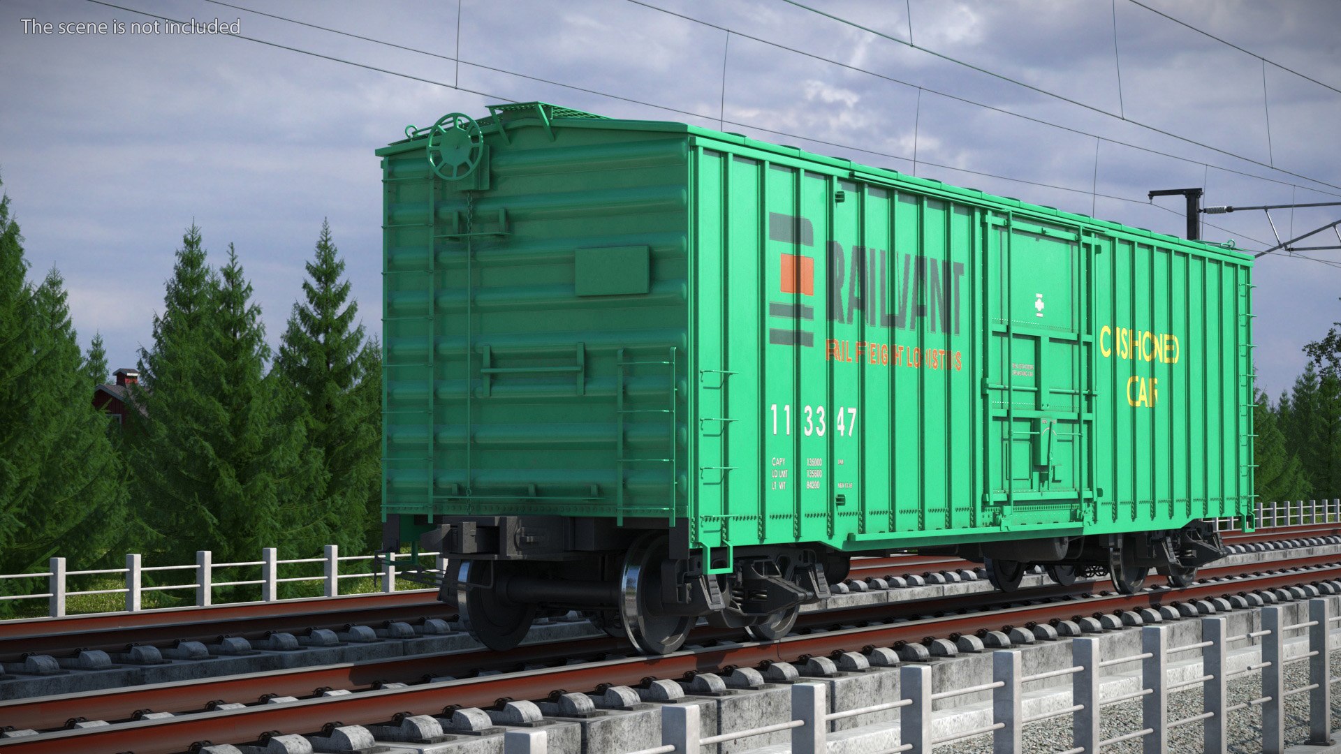 Cushioned Box Freight Wagon Green 3D model https://p.turbosquid.com/ts-thumb/hc/EuXtDQ/9Q/cushioned_box_freight_wagon_green_003/jpg/1748644997/1920x1080/fit_q87/d0036b52ba2d8fb49623b77f964c6d5bed089e63/cushioned_box_freight_wagon_green_003.jpg