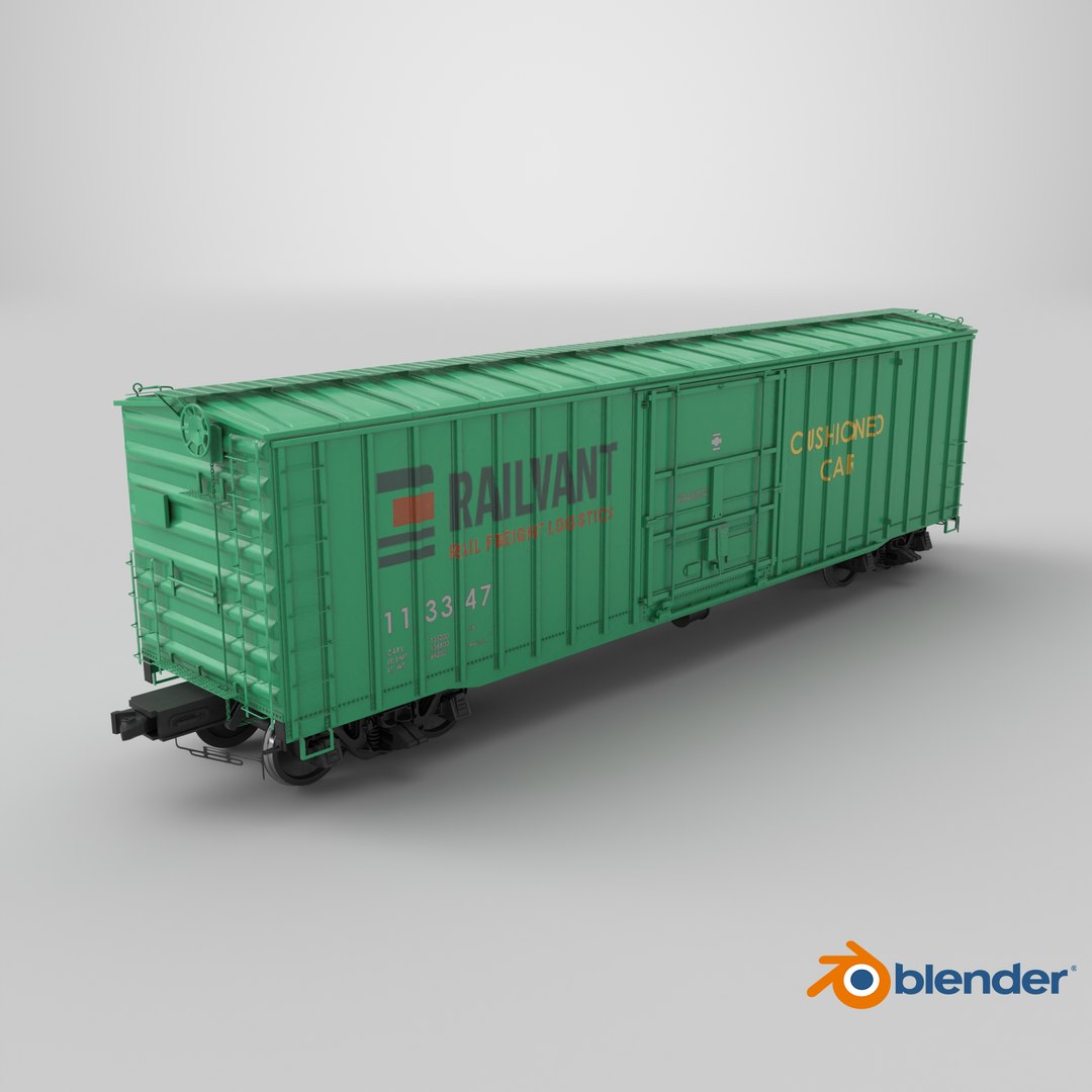 Cushioned Box Freight Wagon Green 3D model https://p.turbosquid.com/ts-thumb/hc/EuXtDQ/Au/stemcell_blender_cycles_render/png/1750405971/1920x1080/fit_q87/5952a6d7d3d0f2783ba63d8766d99b428f93a999/stemcell_blender_cycles_render.jpg