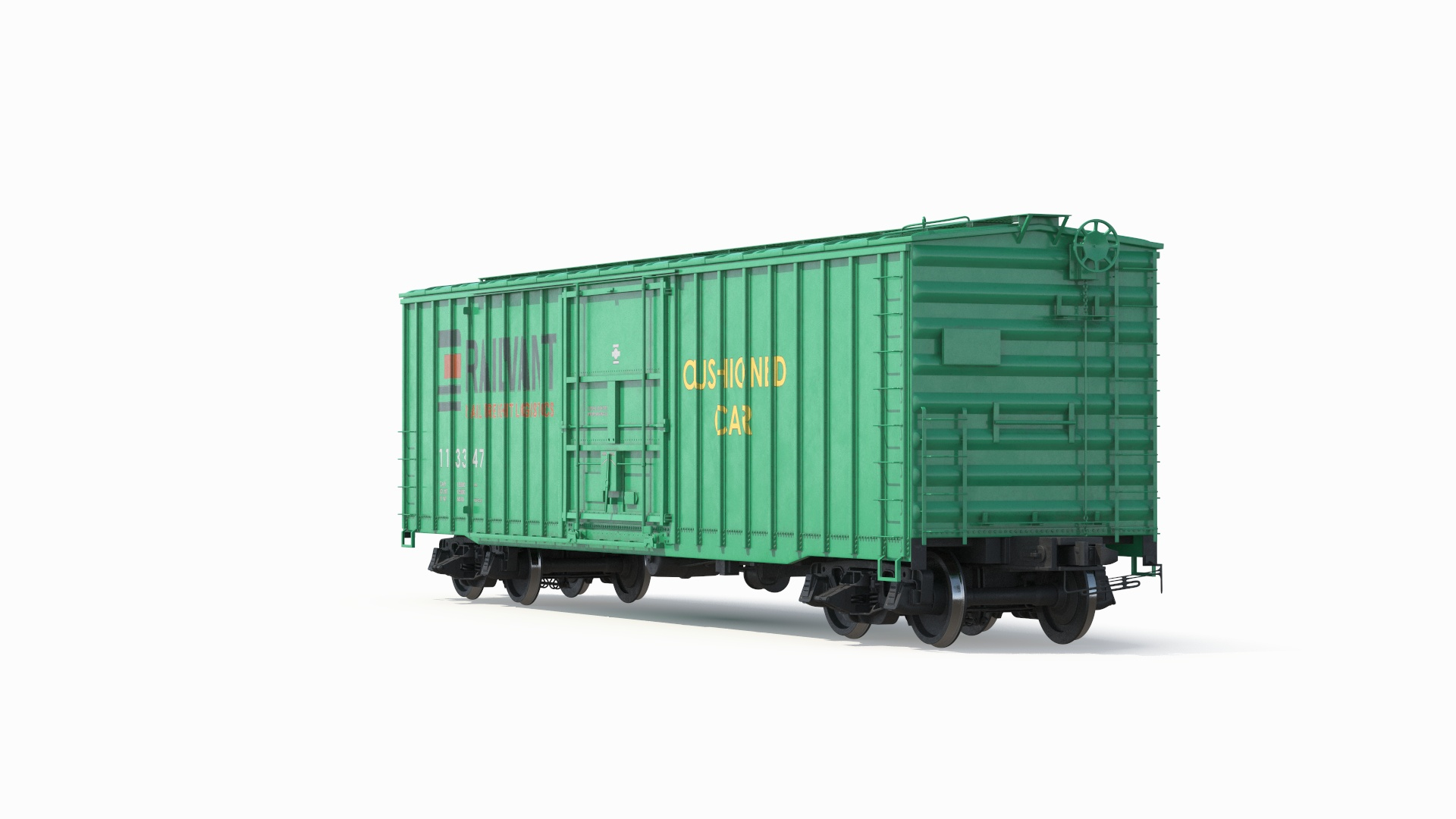 Cushioned Box Freight Wagon Green 3D model https://p.turbosquid.com/ts-thumb/hc/EuXtDQ/CK/cushioned_box_freight_wagon_green_360/jpg/1748644848/1920x1080/turn_fit_q99/18ebc018bc516c0585bbaa3ec0d053a2818e4198/cushioned_box_freight_wagon_green_360-1.jpg