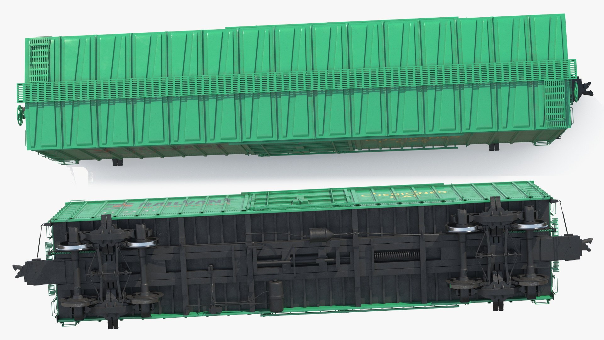 Cushioned Box Freight Wagon Green 3D model https://p.turbosquid.com/ts-thumb/hc/EuXtDQ/Cw/cushioned_box_freight_wagon_green_007/jpg/1748645009/1920x1080/fit_q87/8de953d9011487ae8fb4c50b24e8d1665db818fe/cushioned_box_freight_wagon_green_007.jpg