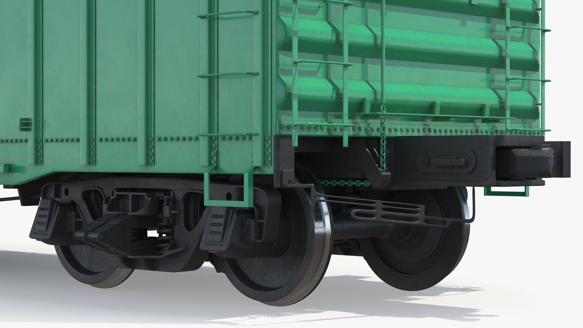 Cushioned Box Freight Wagon Green 3D model https://p.turbosquid.com/ts-thumb/hc/EuXtDQ/Fe/cushioned_box_freight_wagon_green_008/jpg/1748645012/1920x1080/fit_q87/e5487303bc68721f1119d6bcd05abec7472c303c/cushioned_box_freight_wagon_green_008.jpg
