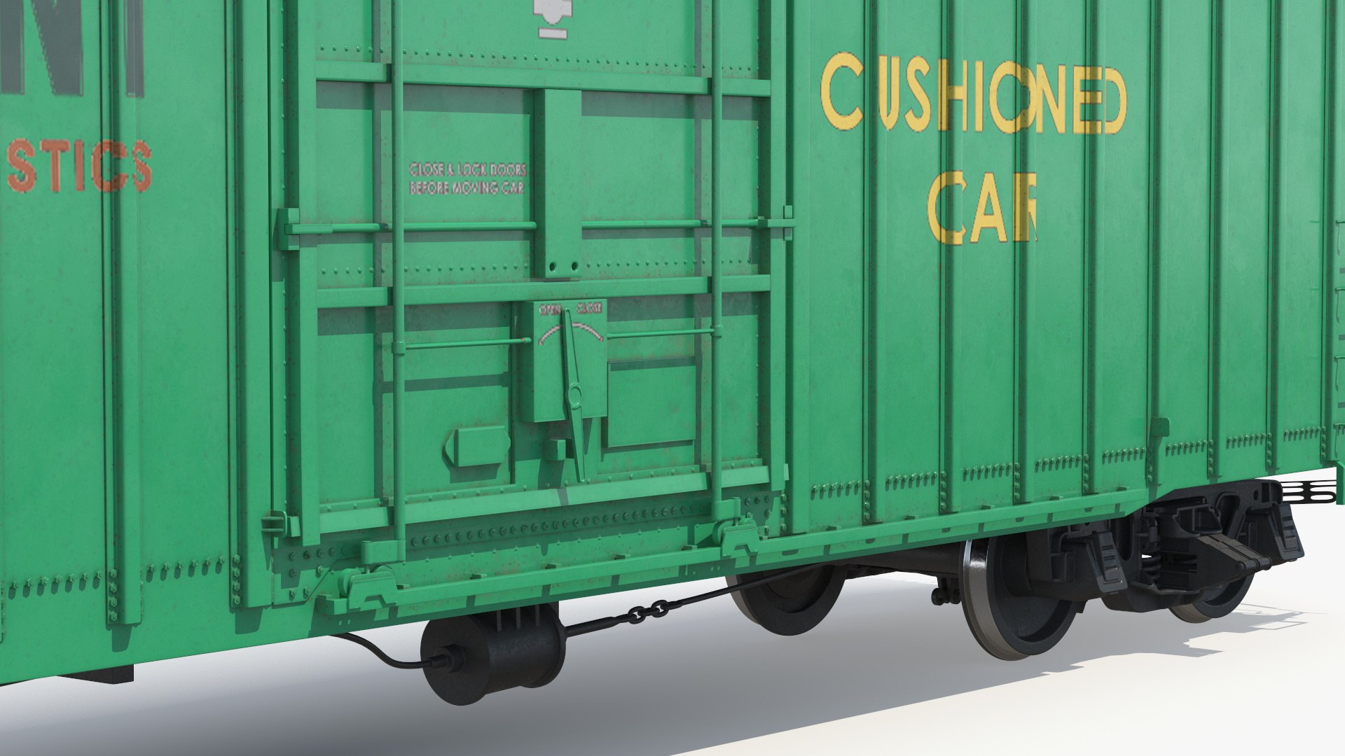 Cushioned Box Freight Wagon Green 3D model https://p.turbosquid.com/ts-thumb/hc/EuXtDQ/Li/cushioned_box_freight_wagon_green_013/jpg/1748645027/1920x1080/fit_q87/a49ccb59fc72c79333a91ccac057d1ceef481927/cushioned_box_freight_wagon_green_013.jpg
