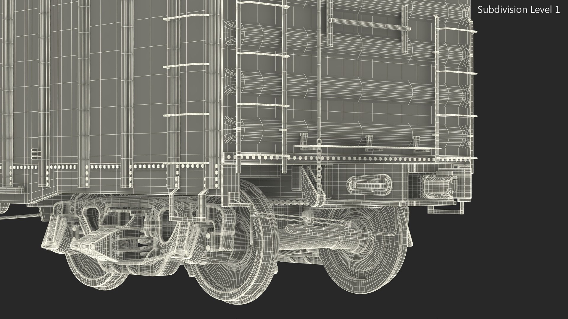 Cushioned Box Freight Wagon Green 3D model https://p.turbosquid.com/ts-thumb/hc/EuXtDQ/O7/cushioned_box_freight_wagon_green_016/jpg/1748645036/1920x1080/fit_q87/78b288759a6972da50f4626d5a0114b7eb2eda1a/cushioned_box_freight_wagon_green_016.jpg