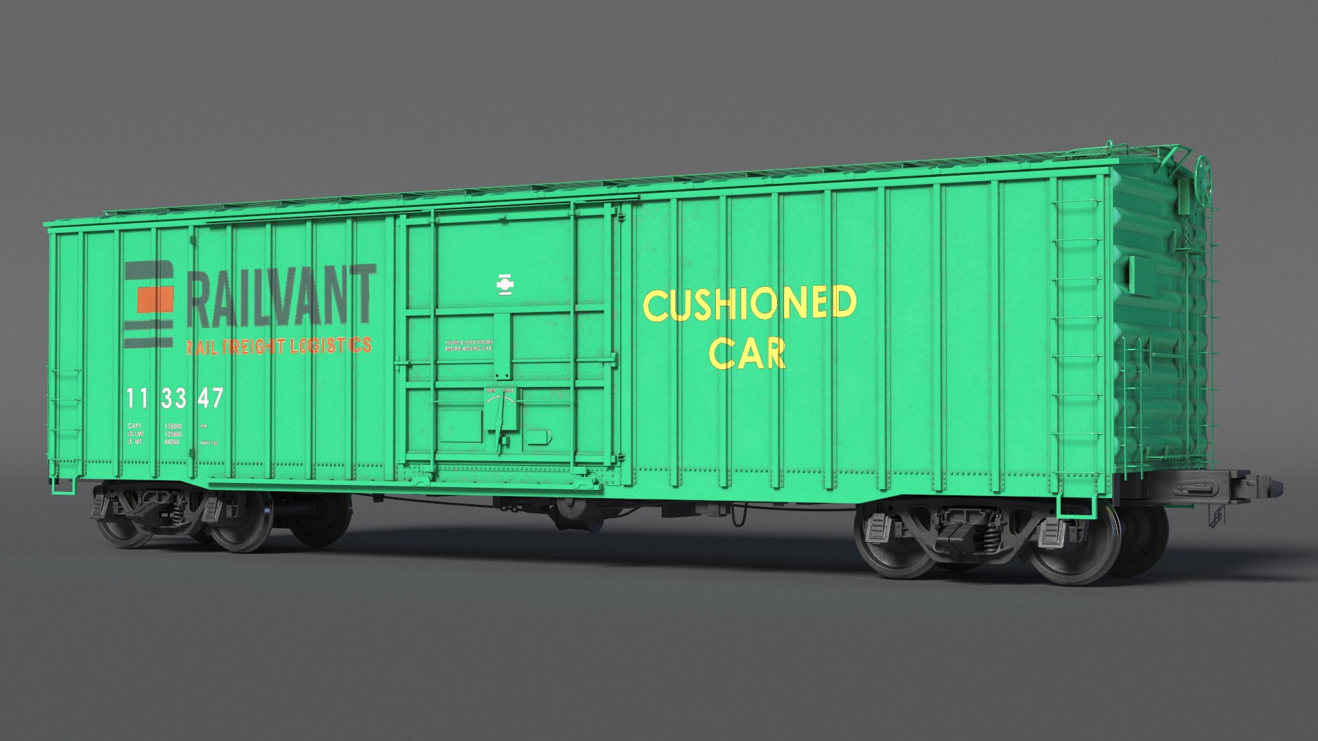Cushioned Box Freight Wagon Green 3D model https://p.turbosquid.com/ts-thumb/hc/EuXtDQ/Od/cushioned_box_freight_wagon_green_005/jpg/1748645003/1920x1080/fit_q87/f50e9e736104a2b601dafbadded272e942c5b0a0/cushioned_box_freight_wagon_green_005.jpg