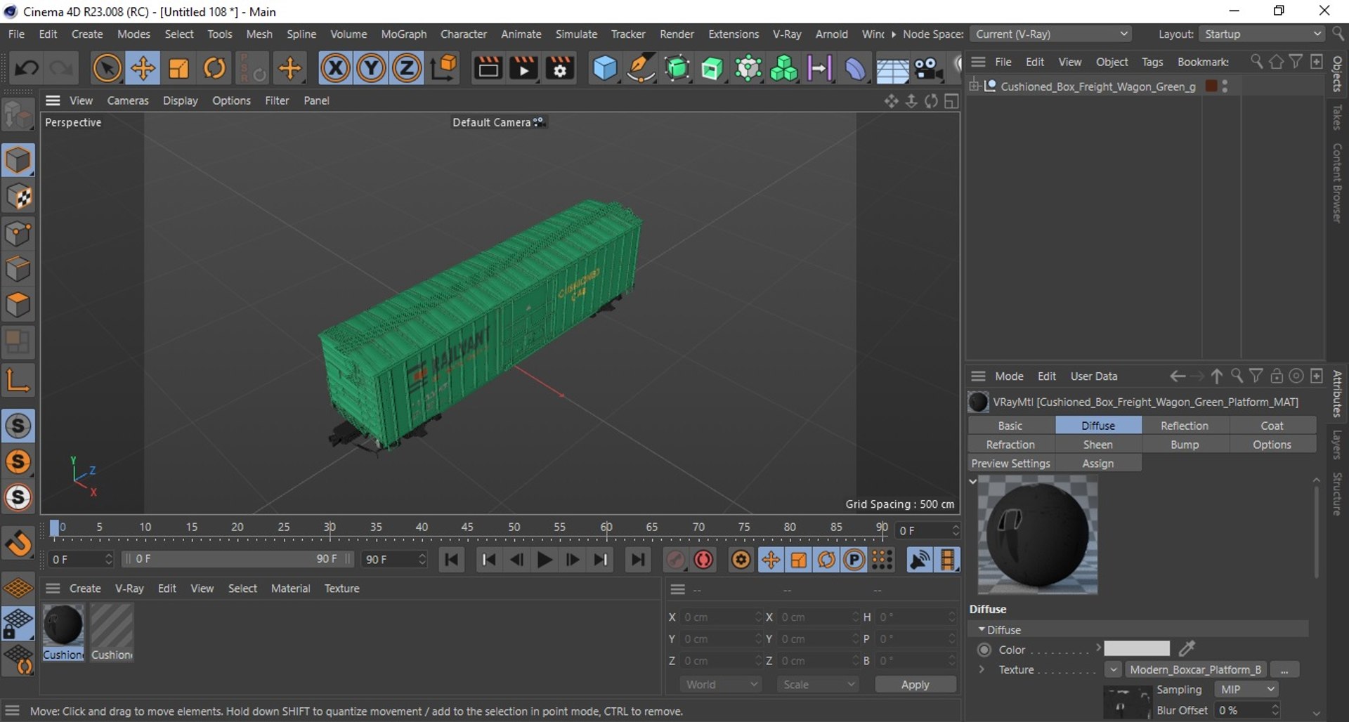 Cushioned Box Freight Wagon Green 3D model https://p.turbosquid.com/ts-thumb/hc/EuXtDQ/Qv/cushioned_box_freight_wagon_green_1012/jpg/1748645077/1920x1080/fit_q87/b81505ce822ae2e62079af5a13c84a1364bf1234/cushioned_box_freight_wagon_green_1012.jpg