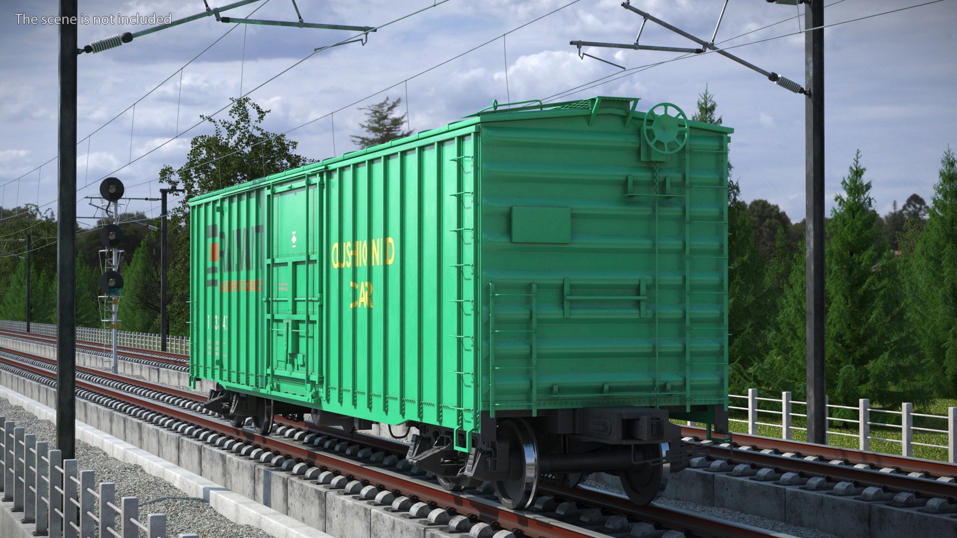 Cushioned Box Freight Wagon Green 3D model https://p.turbosquid.com/ts-thumb/hc/EuXtDQ/iG/cushioned_box_freight_wagon_green_004/jpg/1748645000/1920x1080/fit_q87/927dc16d259f6c2377691290dde89b8c39ef38ee/cushioned_box_freight_wagon_green_004.jpg