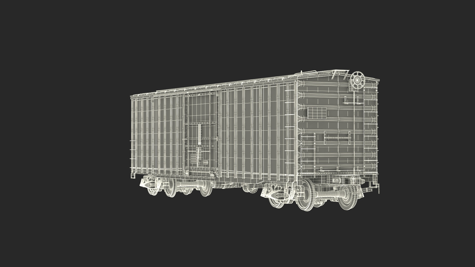 Cushioned Box Freight Wagon Green 3D model https://p.turbosquid.com/ts-thumb/hc/EuXtDQ/uw/cushioned_box_freight_wagon_green_361/jpg/1748644920/1920x1080/turn_fit_q99/c41a294f4819c021463ce780c0929372ae84700b/cushioned_box_freight_wagon_green_361-1.jpg