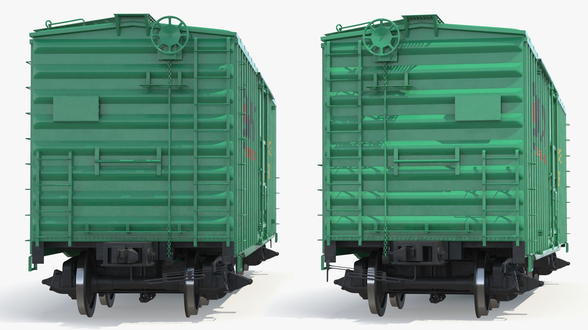 Cushioned Box Freight Wagon Green 3D model https://p.turbosquid.com/ts-thumb/hc/EuXtDQ/va/cushioned_box_freight_wagon_green_006/jpg/1748645006/1920x1080/fit_q87/0cc0faf5452406aa66492b5f98742ee16d1f330d/cushioned_box_freight_wagon_green_006.jpg