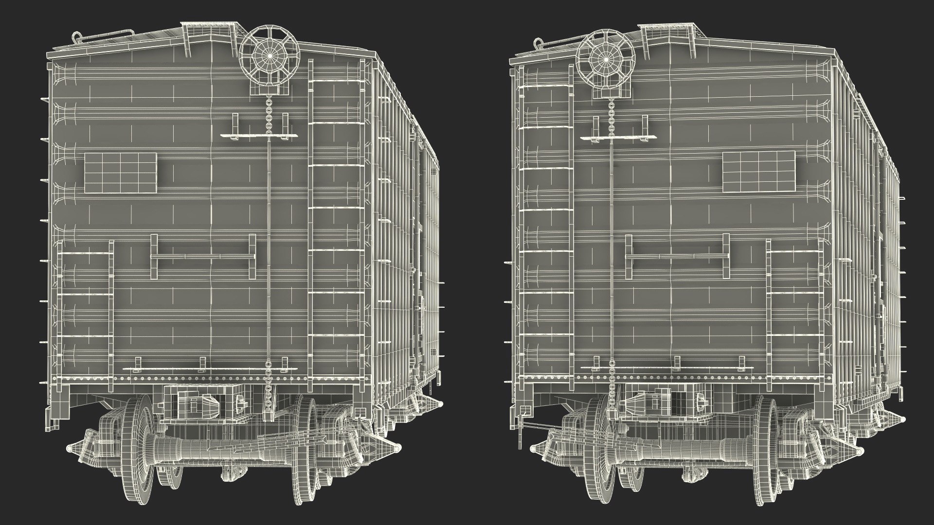 Cushioned Box Freight Wagon Green 3D model https://p.turbosquid.com/ts-thumb/hc/EuXtDQ/wc/cushioned_box_freight_wagon_green_021/jpg/1748645051/1920x1080/fit_q87/d30fcbaaa037aabedd2e8c91849cacb34d7d8dd3/cushioned_box_freight_wagon_green_021.jpg