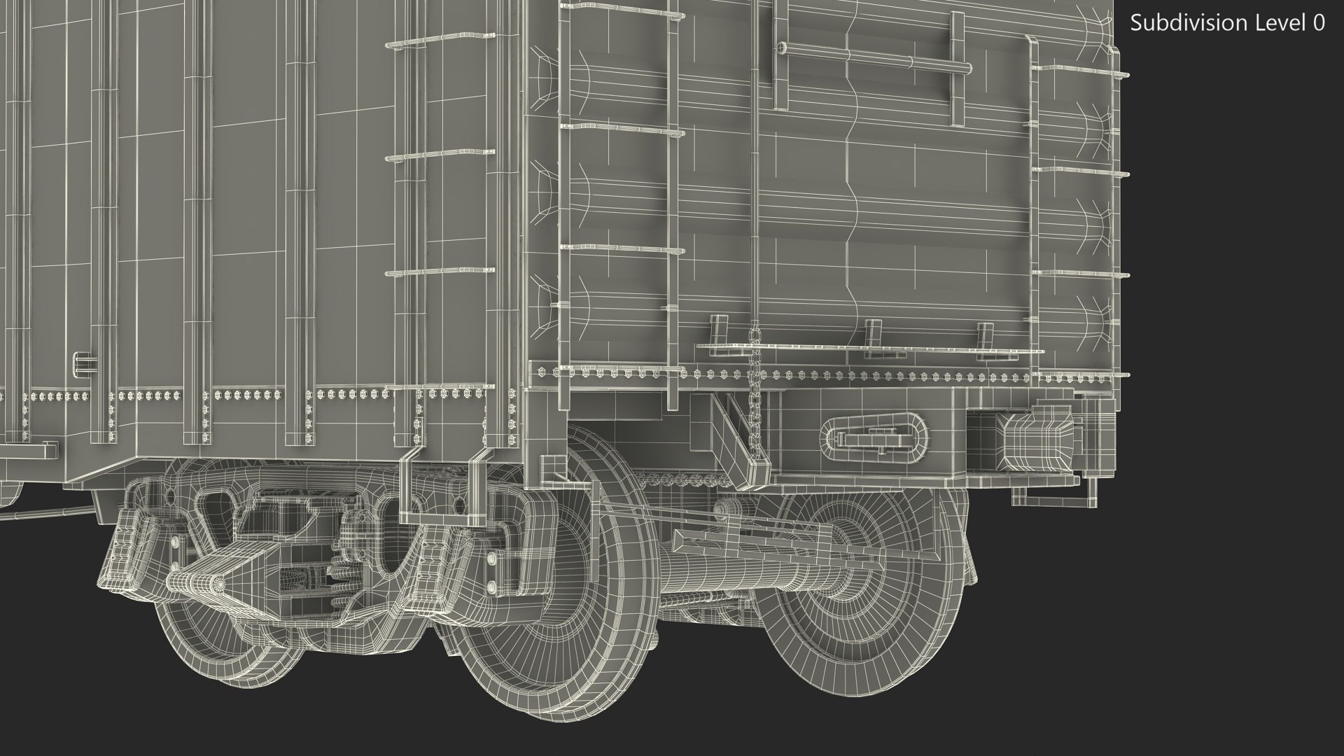 Cushioned Box Freight Wagon Green 3D model https://p.turbosquid.com/ts-thumb/hc/EuXtDQ/z8/cushioned_box_freight_wagon_green_015/jpg/1748645033/1920x1080/fit_q87/f316ca44b905807efeafc7f5df4ae675f0cc94ce/cushioned_box_freight_wagon_green_015.jpg