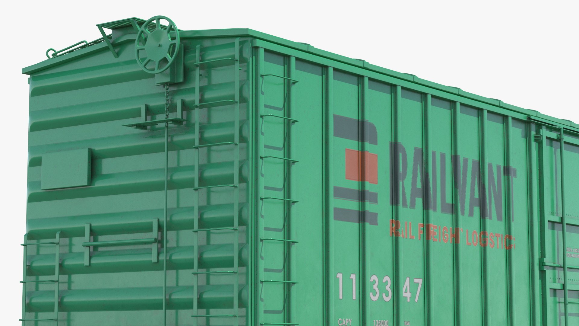 Cushioned Box Freight Wagon Green 3D model https://p.turbosquid.com/ts-thumb/hc/EuXtDQ/zw/cushioned_box_freight_wagon_green_012/jpg/1748645024/1920x1080/fit_q87/b49bcedabc997092dc3fcdba324ff193f8155f18/cushioned_box_freight_wagon_green_012.jpg