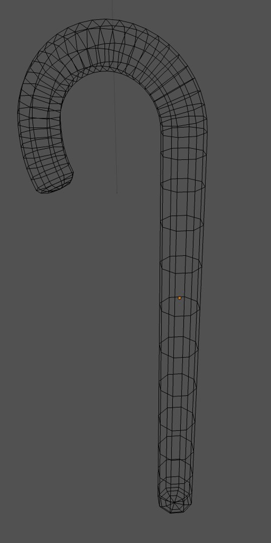 candy cane 3ds https://p.turbosquid.com/ts-thumb/hc/GEFkSg/wtH1hH4o/candycanewire/png/1321909291/1920x1080/fit_q87/5b1bb53cca0ebae7d7dc67689e33e1e82289e938/candycanewire.jpg