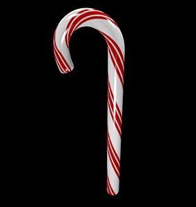 Candy Cane