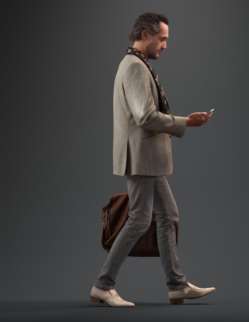 max walking man realistic male https://p.turbosquid.com/ts-thumb/hc/ICphdL/CPeTZk6I/00050pauljan003_render0003/jpg/1469089960/1920x1080/fit_q87/7e31bf102d92bf6b206551e374b5a6691d84b341/00050pauljan003_render0003.jpg