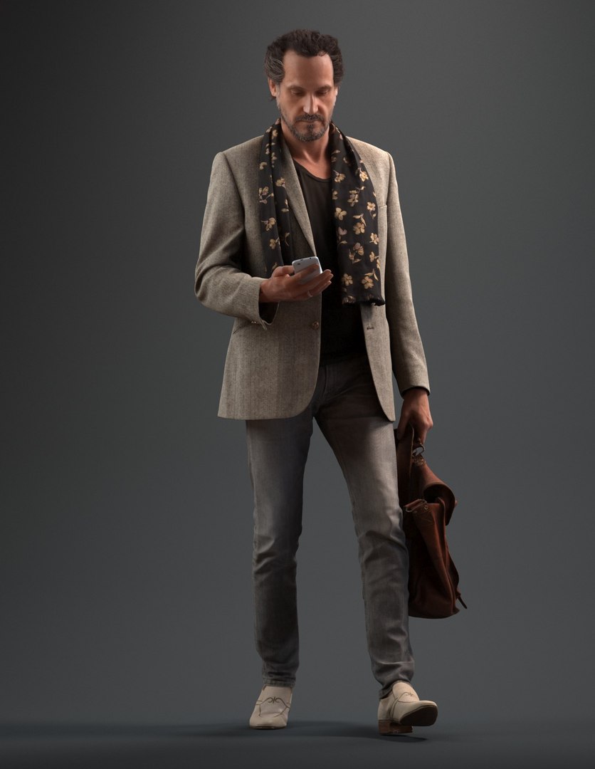 max walking man realistic male https://p.turbosquid.com/ts-thumb/hc/ICphdL/Kp7Mis52/00050pauljan003_render0010/jpg/1469089960/1920x1080/fit_q87/d2f9bde9f9f93fe8a931103cbd216224b8865f6d/00050pauljan003_render0010.jpg
