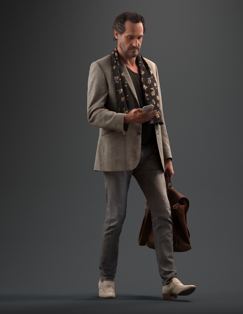 max walking man realistic male https://p.turbosquid.com/ts-thumb/hc/ICphdL/gBaD6OSS/00050pauljan003_render0001/jpg/1469089960/1920x1080/fit_q87/fb9bf15a71902d6897bae74703276a725d4412dd/00050pauljan003_render0001.jpg