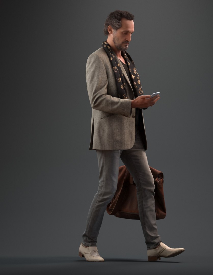 max walking man realistic male https://p.turbosquid.com/ts-thumb/hc/ICphdL/rfuHgVQQ/00050pauljan003_render0002/jpg/1469089960/1920x1080/fit_q87/3e189f1509de721d8ba406ab145eb7bdce4bbc8c/00050pauljan003_render0002.jpg