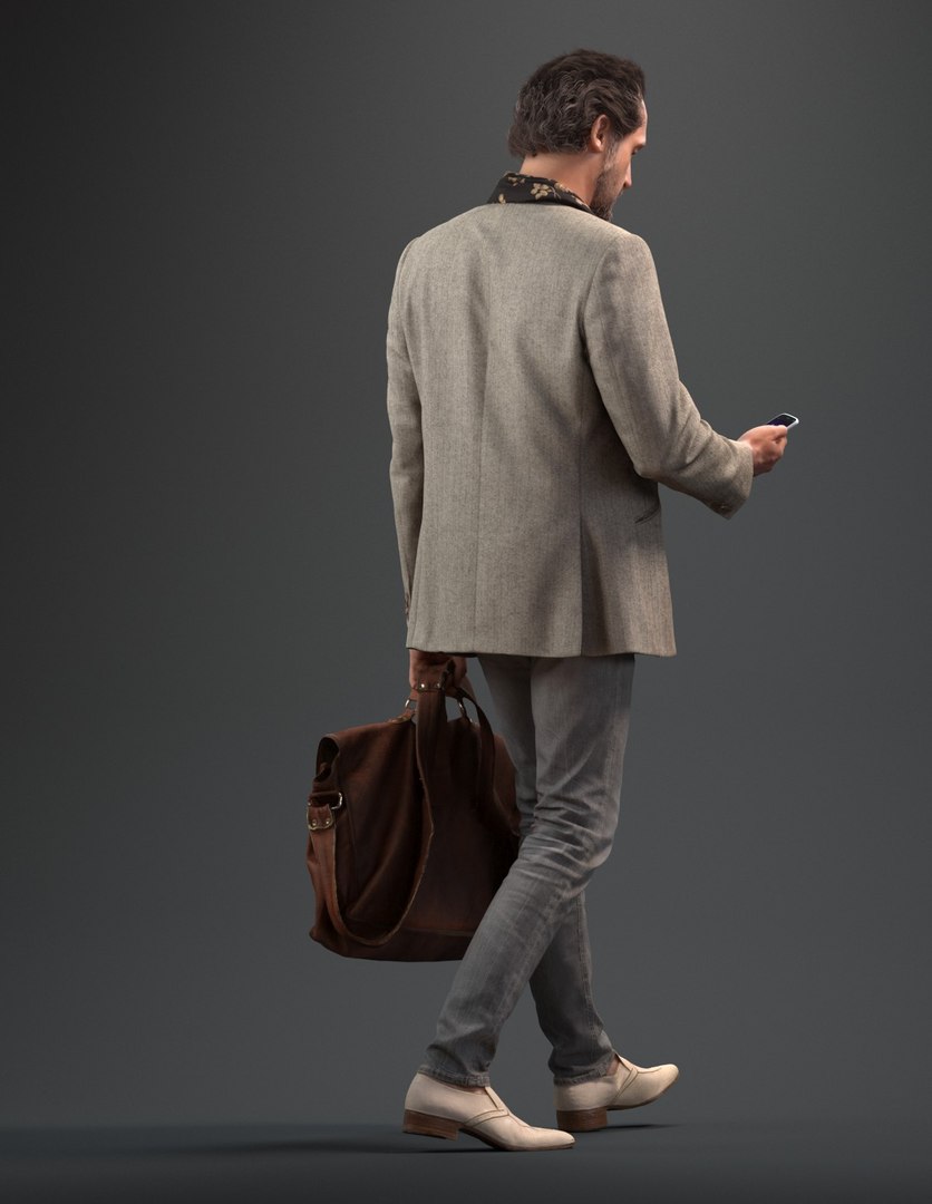 max walking man realistic male https://p.turbosquid.com/ts-thumb/hc/ICphdL/wtg3mqqH/00050pauljan003_render0004/jpg/1469089960/1920x1080/fit_q87/33e74176db2bb2262ca74c3465a9fb4be890f08c/00050pauljan003_render0004.jpg