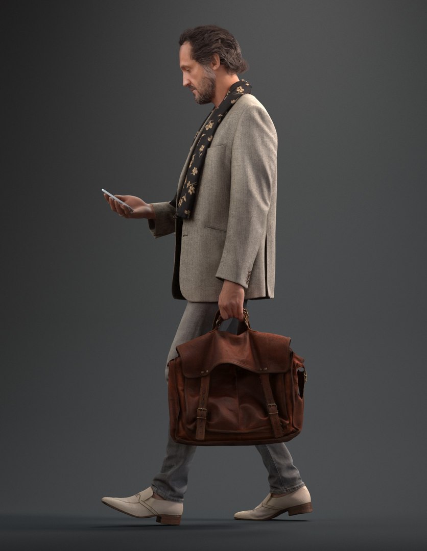 max walking man realistic male https://p.turbosquid.com/ts-thumb/hc/ICphdL/xxM7fPAR/00050pauljan003_render0007/jpg/1469089960/1920x1080/fit_q87/8df90b89de690fd877c65f422ecbcc6f6c96ede8/00050pauljan003_render0007.jpg