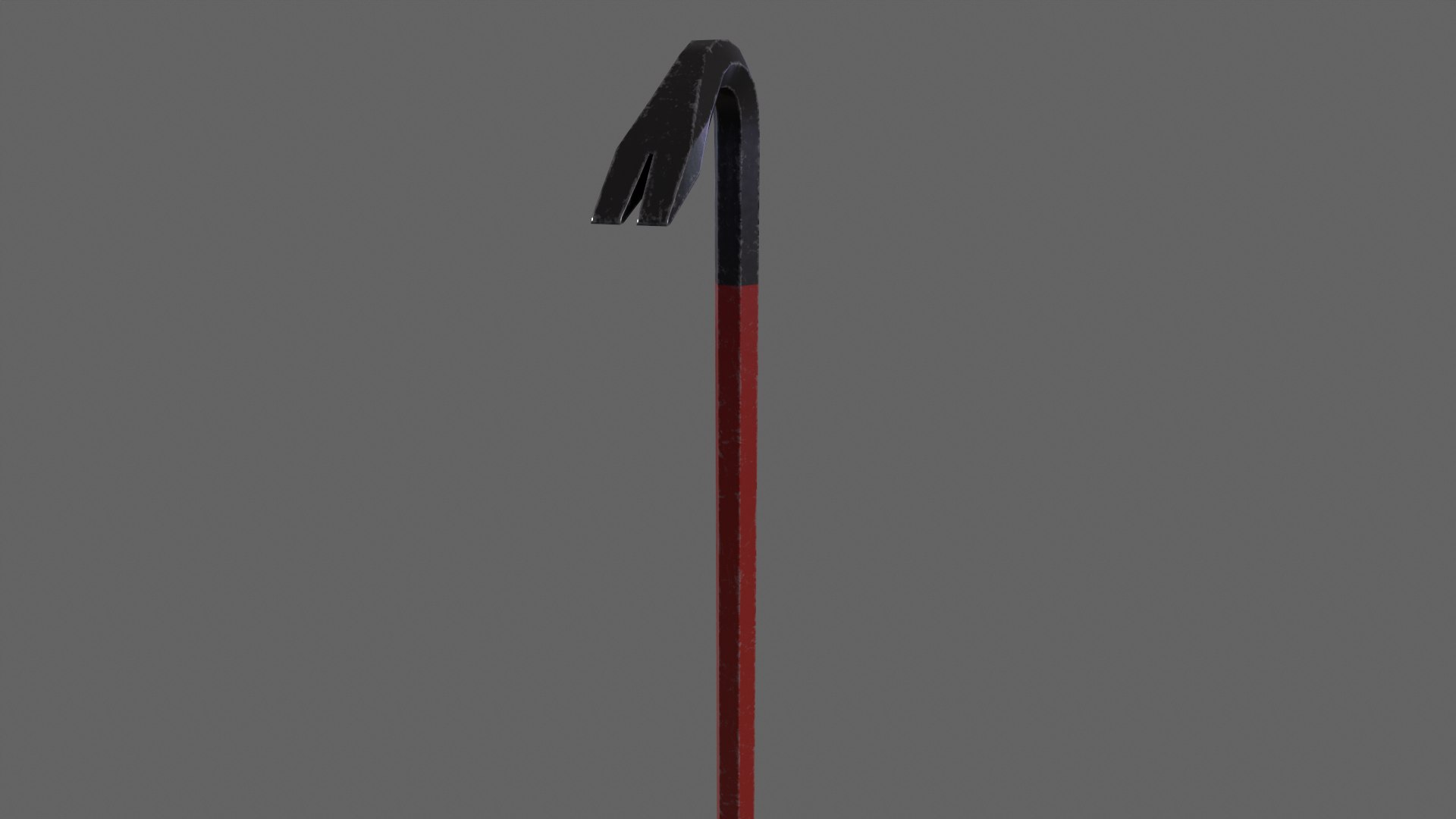 3D PBR Crowbar V3RedBlack https://p.turbosquid.com/ts-thumb/hc/J0SdCs/1x/3_7/png/1678688563/1920x1080/fit_q87/2ec9ce3b5155b942f2689e696e2fd674ee0cc48c/3_7.jpg