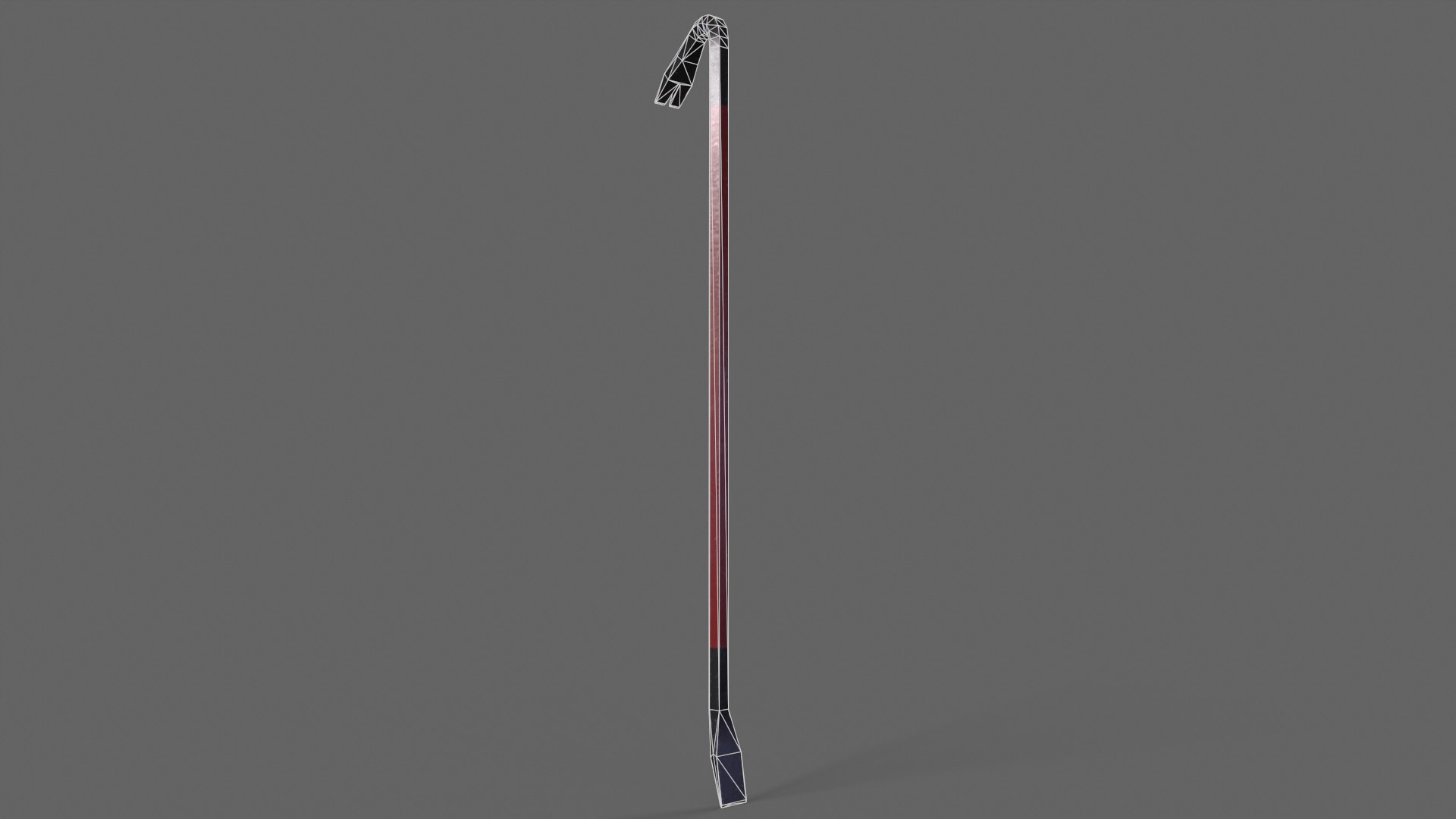 3D PBR Crowbar V3RedBlack https://p.turbosquid.com/ts-thumb/hc/J0SdCs/bb/3_10/png/1678688565/1920x1080/fit_q87/42fa8b83513f57182ee8cfd64322b0a63376cf42/3_10.jpg