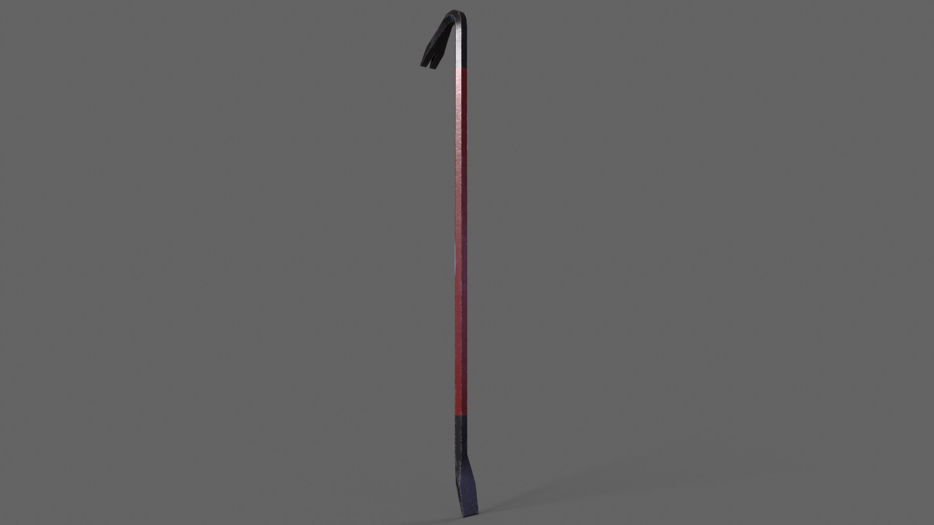 3D PBR Crowbar V3RedBlack https://p.turbosquid.com/ts-thumb/hc/J0SdCs/cT/3_9/png/1678688565/1920x1080/fit_q87/2d8c6eed6cf3965340b83af0cc2357da8d2a0c87/3_9.jpg