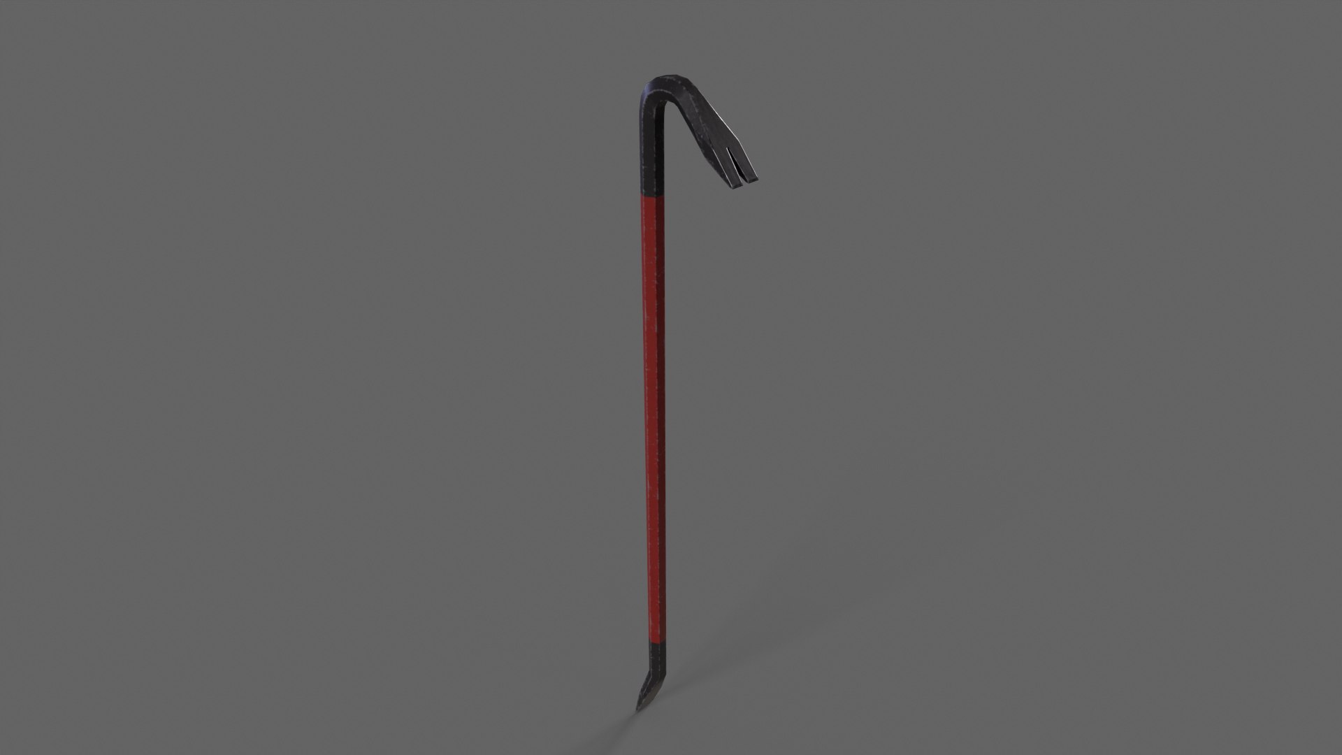 3D PBR Crowbar V3RedBlack https://p.turbosquid.com/ts-thumb/hc/J0SdCs/kA/3_3/png/1678688561/1920x1080/fit_q87/336300a280e4fbf308c2dc8fe95f0736ddd20ad0/3_3.jpg