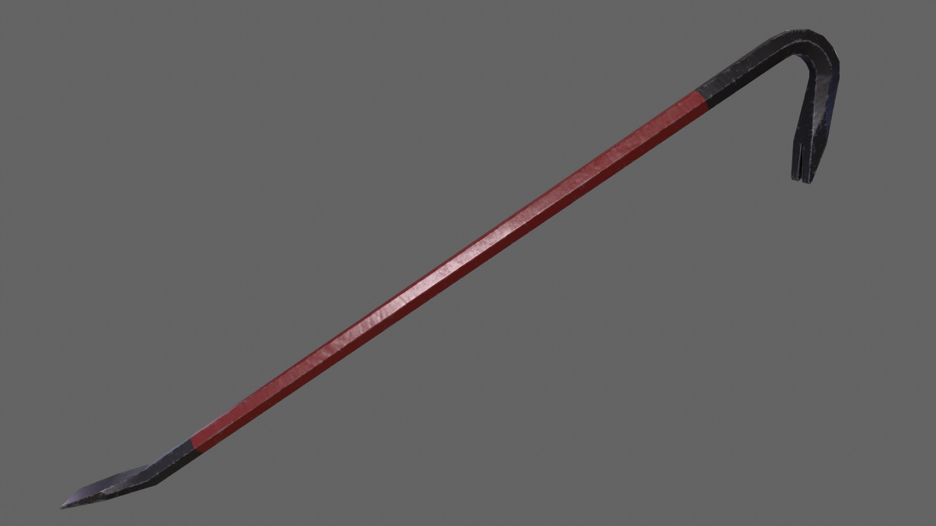 3D PBR Crowbar V3RedBlack https://p.turbosquid.com/ts-thumb/hc/J0SdCs/tE/2/png/1678688560/1920x1080/fit_q87/4041223af978044872aa79d43d6216e1e6b69b60/2.jpg