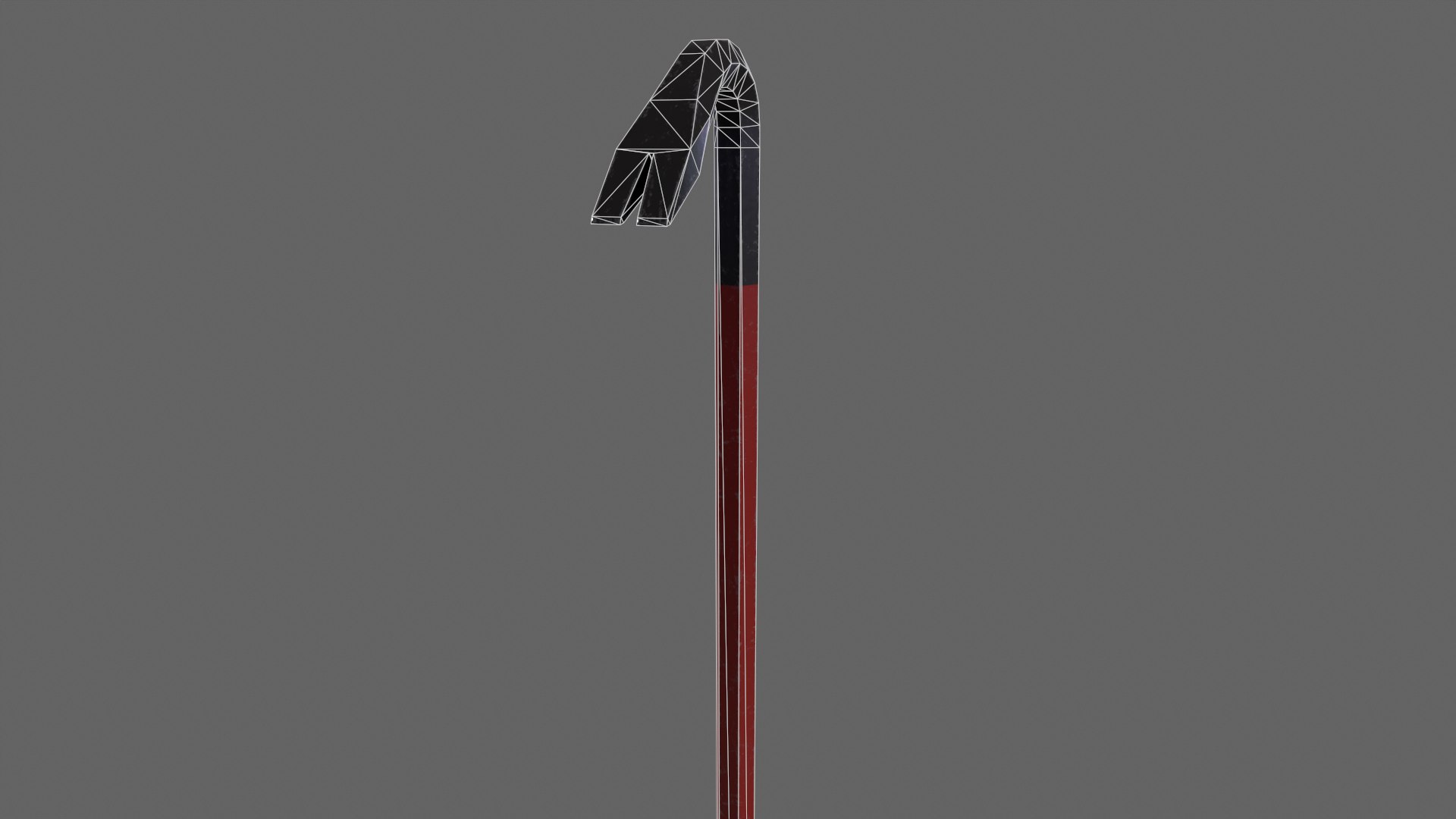 3D PBR Crowbar V3RedBlack https://p.turbosquid.com/ts-thumb/hc/J0SdCs/ys/3_8/png/1678688563/1920x1080/fit_q87/2631ff3645e692775bae52f36672d0c30bf44ab8/3_8.jpg