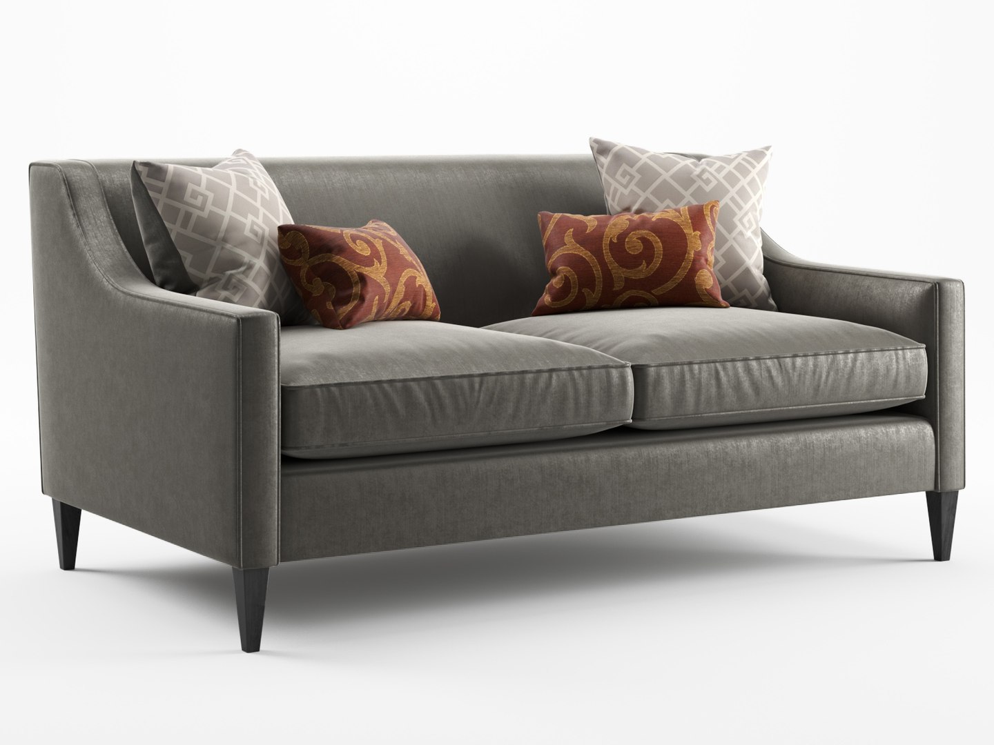 hogarth sofa chair company 3D model https://p.turbosquid.com/ts-thumb/hc/JSCEqA/W4XujOjO/renders1/jpg/1559740330/1920x1080/fit_q87/452560d3bb0d4b78c48199617e7d467070969c6a/renders1.jpg