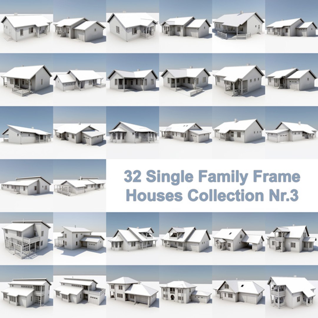 max 32 frame houses https://p.turbosquid.com/ts-thumb/hc/L2VNWG/2lrTbNlY/nr3/jpg/1307781242/1920x1080/fit_q87/516dcf593ed3b8fe3411f6e2c36e54196fe2c926/nr3.jpg