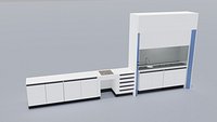 LAB
