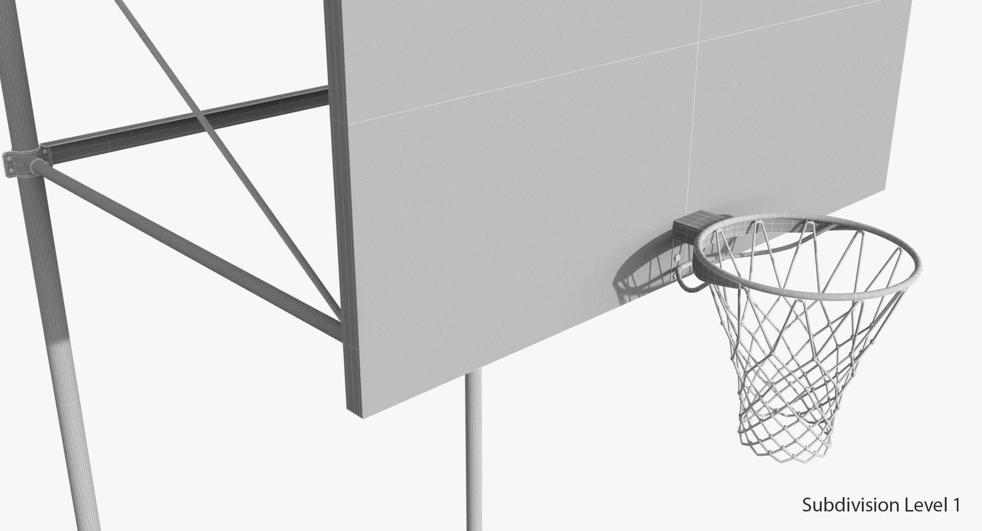 Basketball hoop 3D model https://p.turbosquid.com/ts-thumb/hc/M4n8a6/1A/005/jpg/1662243329/1920x1080/fit_q87/e5c51980a8db8f7084e1b0d5fb5006db0c7113f6/005.jpg