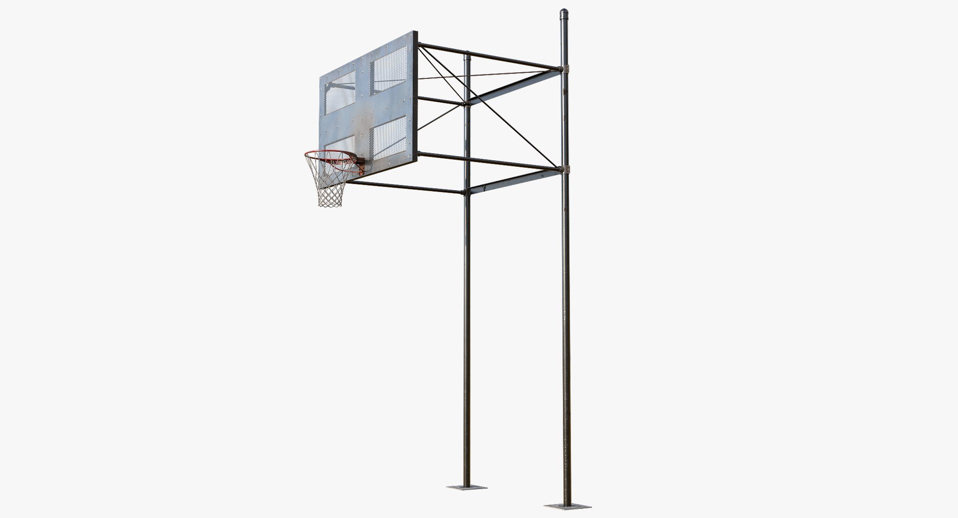 Basketball hoop 3D model https://p.turbosquid.com/ts-thumb/hc/M4n8a6/6I/2/jpg/1662243292/1920x1080/fit_q87/0dc276d97ca5699f337de0af803caac14d88ae5c/2.jpg