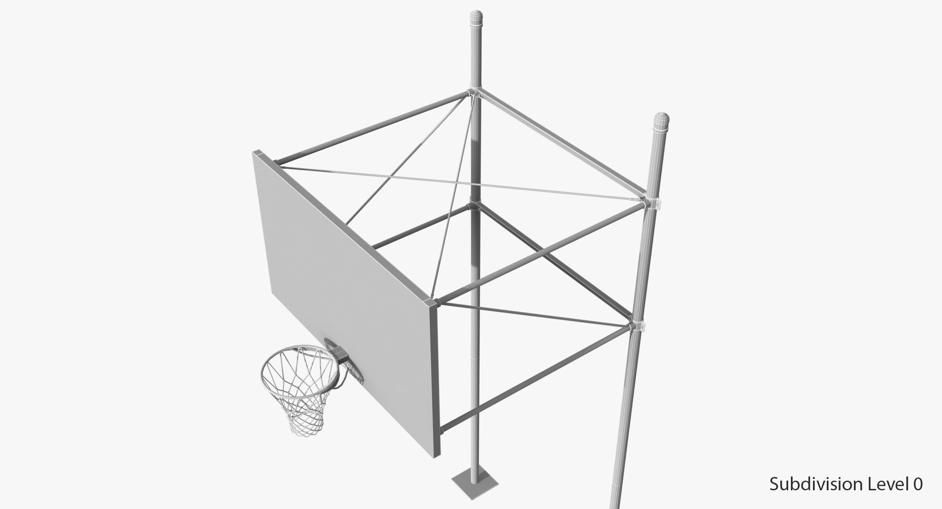 Basketball hoop 3D model https://p.turbosquid.com/ts-thumb/hc/M4n8a6/6Q/04/jpg/1662243315/1920x1080/fit_q87/7ae09004be1e8d1e0287cd03e77b8db5fc058b6f/04.jpg