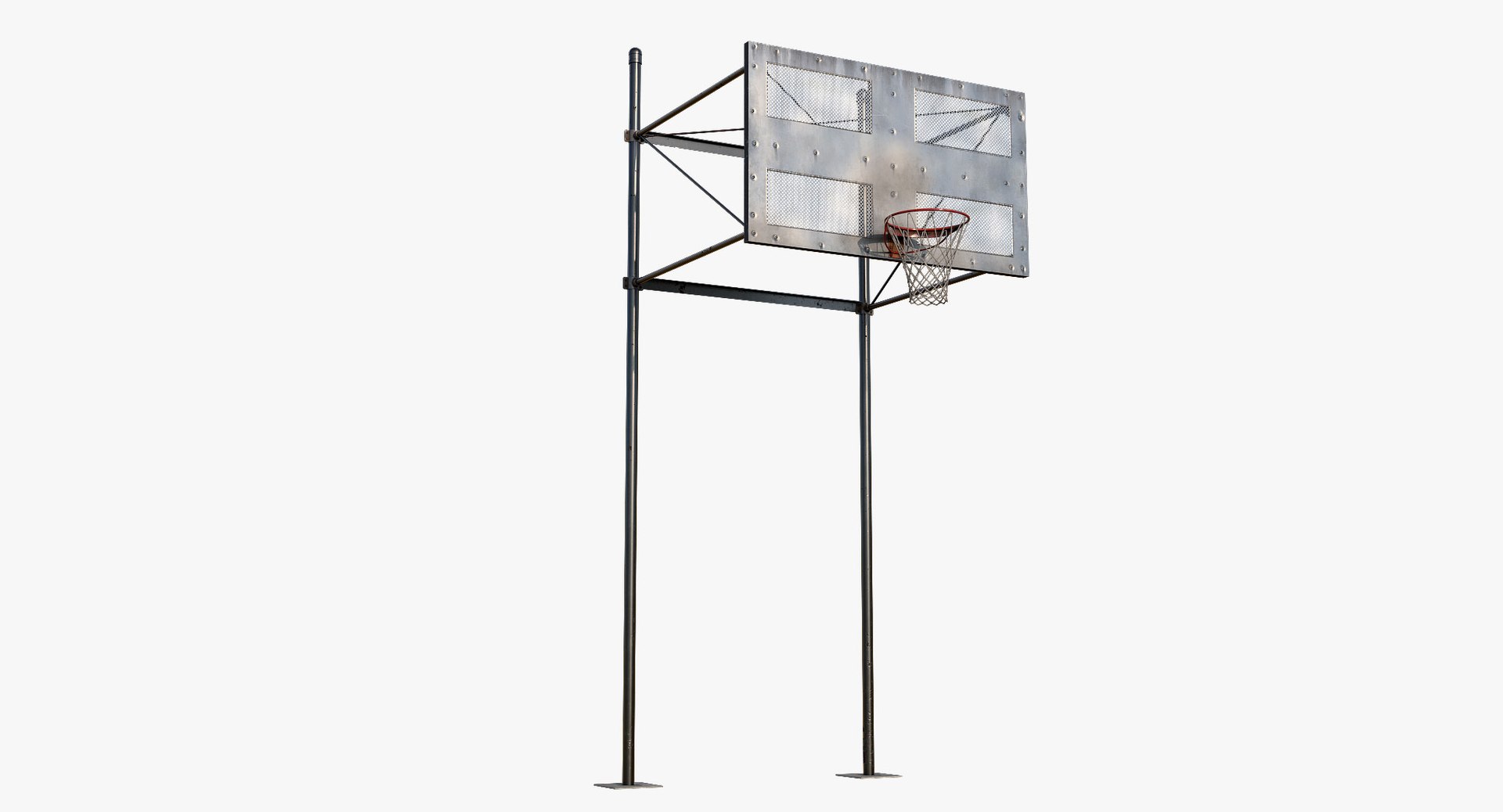 Basketball hoop 3D model https://p.turbosquid.com/ts-thumb/hc/M4n8a6/Os/1/jpg/1662243292/1920x1080/fit_q87/1c1eafff2f3cc425f01fa57b6c77bf7b6e35527a/1.jpg