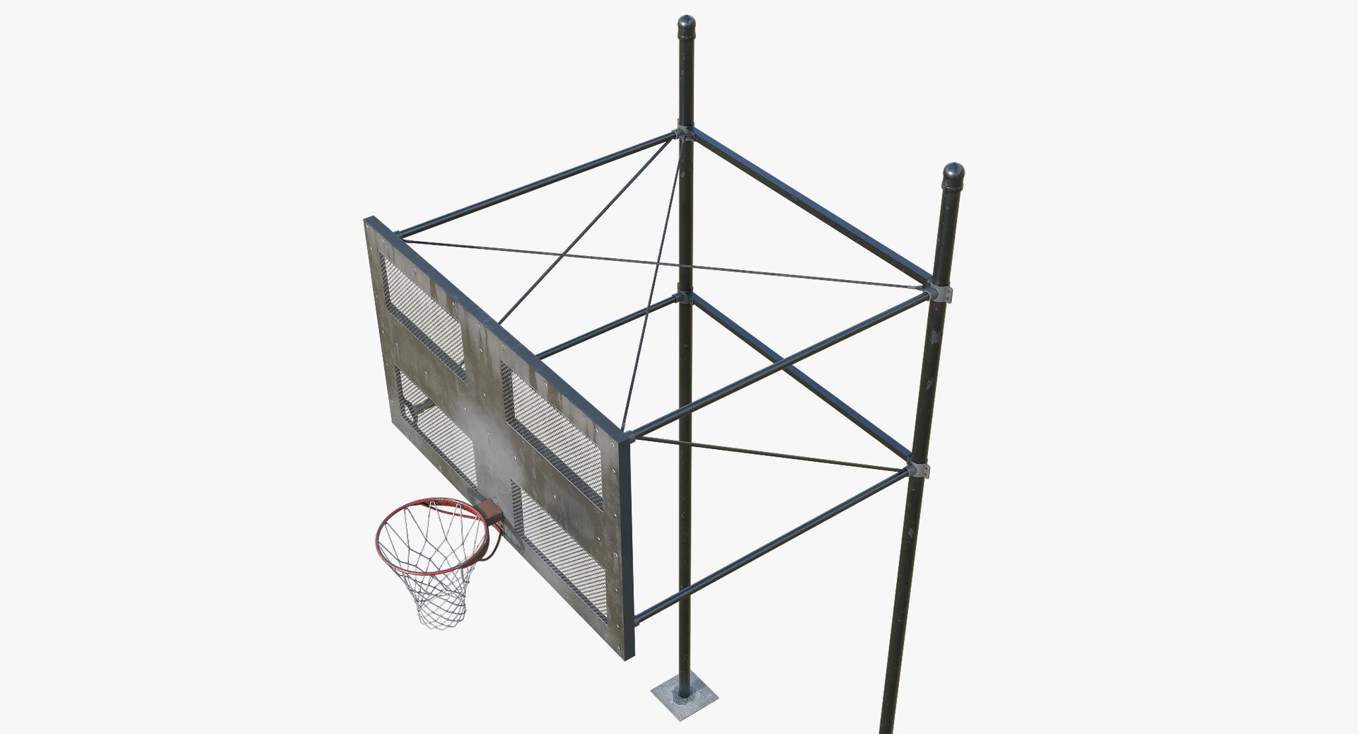 Basketball hoop 3D model https://p.turbosquid.com/ts-thumb/hc/M4n8a6/Yu/4/jpg/1662243294/1920x1080/fit_q87/8fc44ad66bd50edaa337897385dec6a40ea24ddd/4.jpg