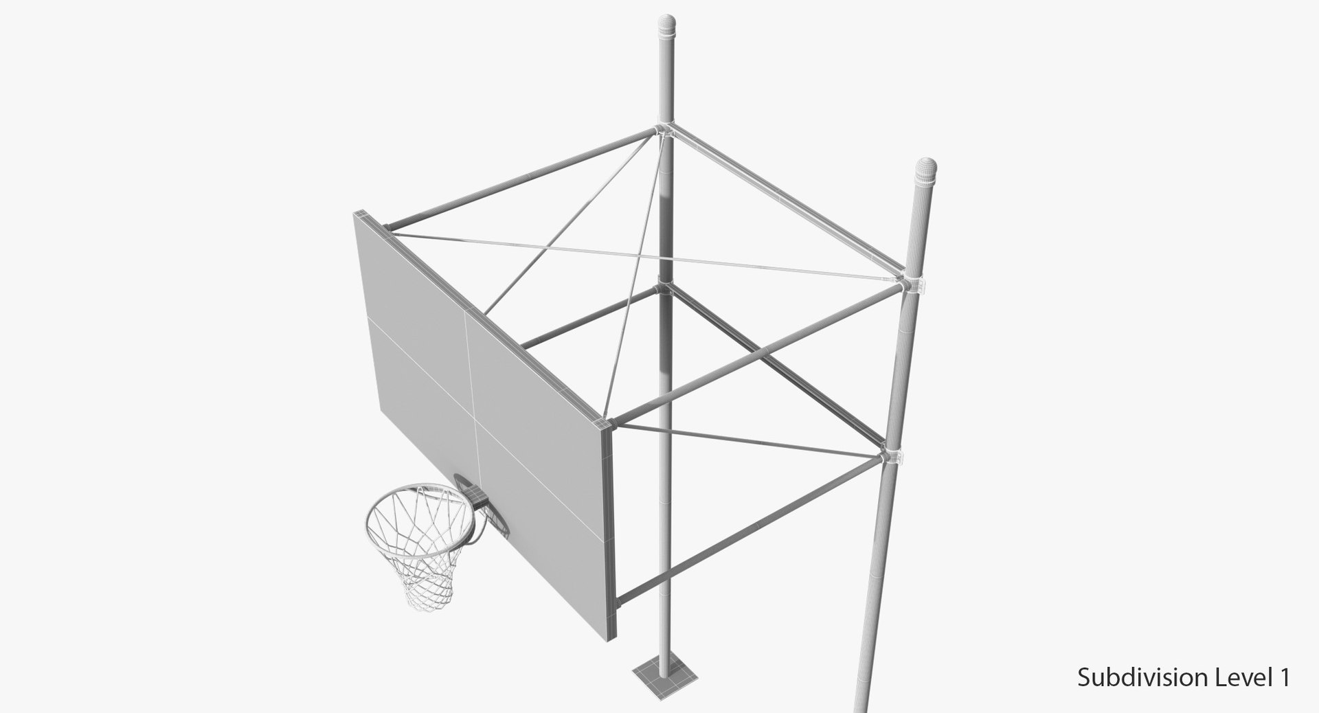 Basketball hoop 3D model https://p.turbosquid.com/ts-thumb/hc/M4n8a6/cP/004/jpg/1662243328/1920x1080/fit_q87/5527bed67b37a2ec8c47989c6988ca2f95bb2ef2/004.jpg