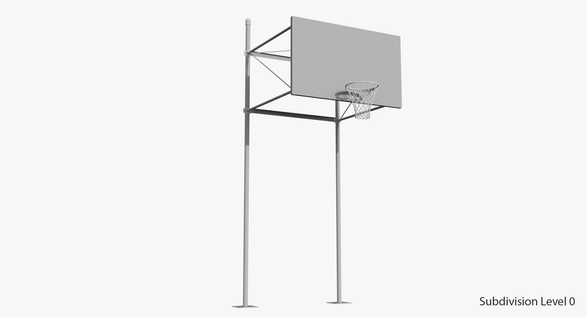 Basketball hoop 3D model https://p.turbosquid.com/ts-thumb/hc/M4n8a6/eF/01/jpg/1662243313/1920x1080/fit_q87/db7397ca7333c398554026c3cac133dc3a626beb/01.jpg