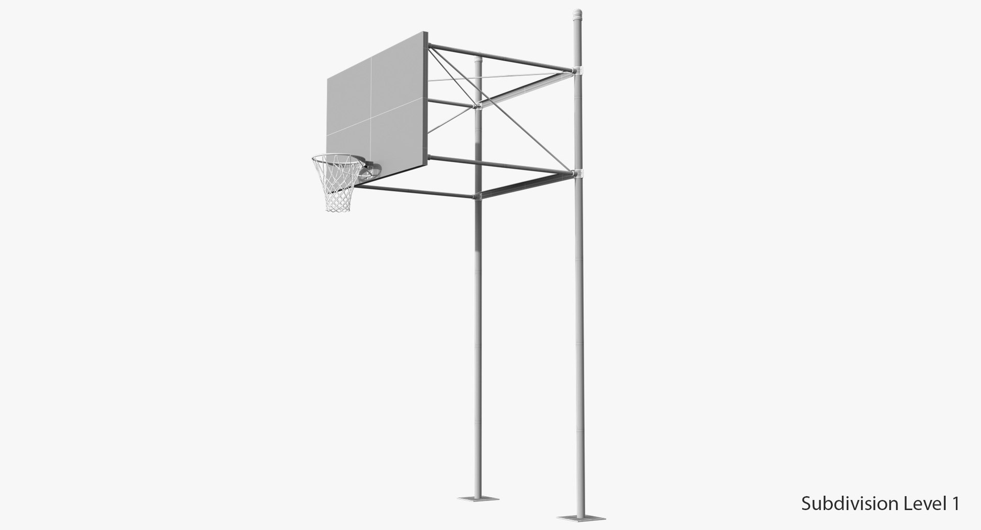 Basketball hoop 3D model https://p.turbosquid.com/ts-thumb/hc/M4n8a6/fR/002/jpg/1662243326/1920x1080/fit_q87/8c719f8c184de9239b461aaed87a0253ead0546c/002.jpg