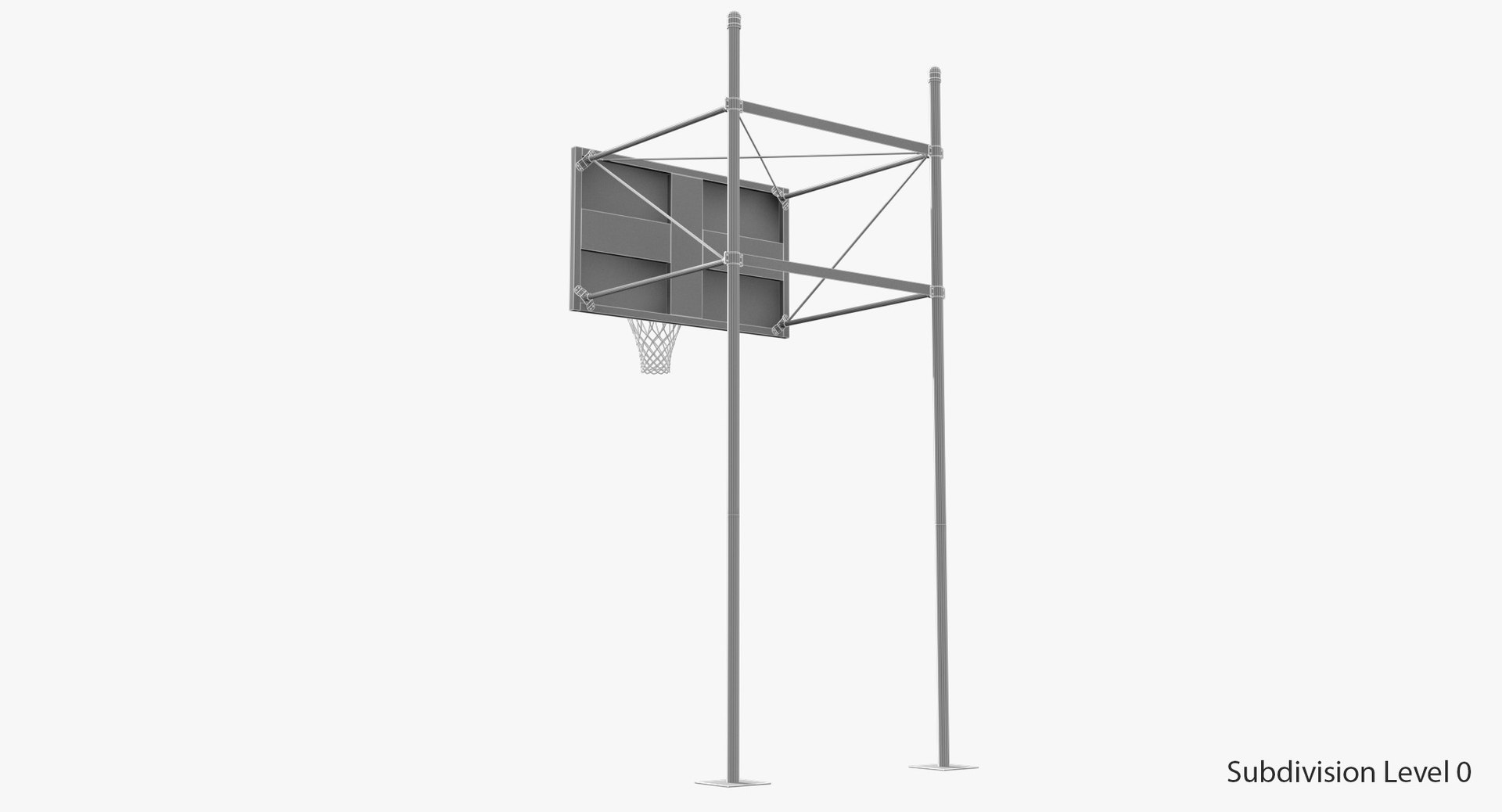 Basketball hoop 3D model https://p.turbosquid.com/ts-thumb/hc/M4n8a6/if/03/jpg/1662243314/1920x1080/fit_q87/0e5f8de5df10353c4d6f0e152020ff196cced6ca/03.jpg