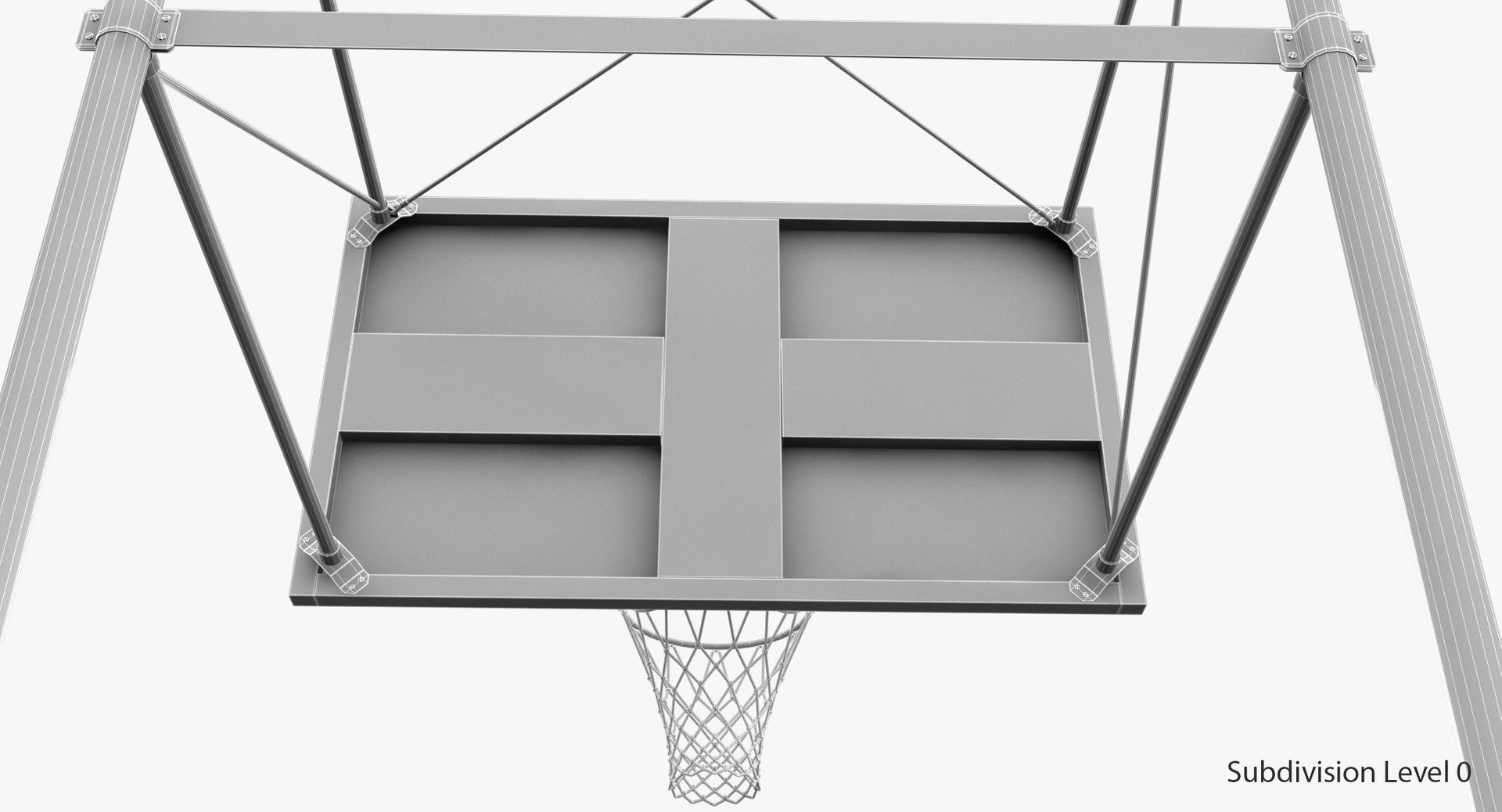Basketball hoop 3D model https://p.turbosquid.com/ts-thumb/hc/M4n8a6/mA/06/jpg/1662243317/1920x1080/fit_q87/53fca6c8e3649ed01e84da0b7c85bfebae0994e6/06.jpg