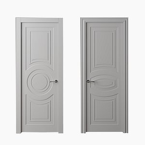 Doors union grand gr01 gr06